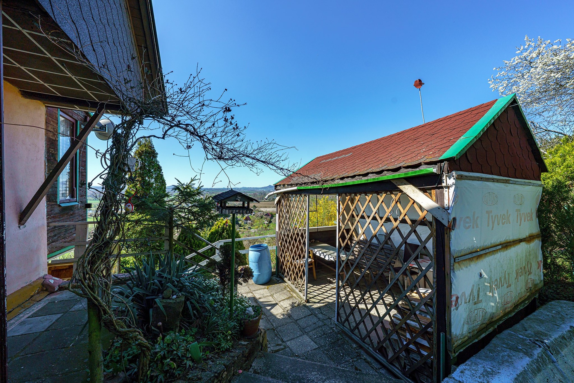 De?îlova?ü cesta_35