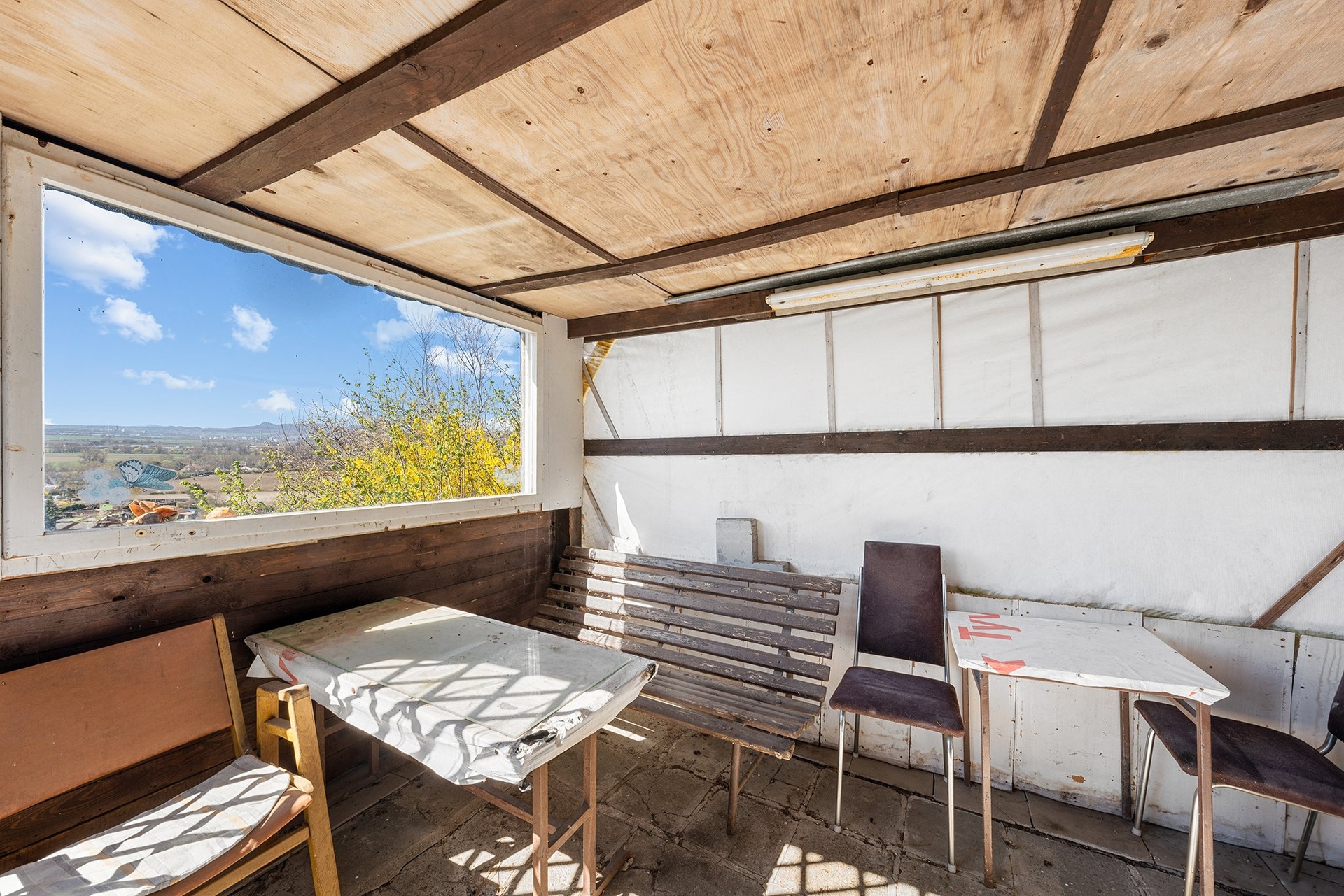 De?îlova?ü cesta_36