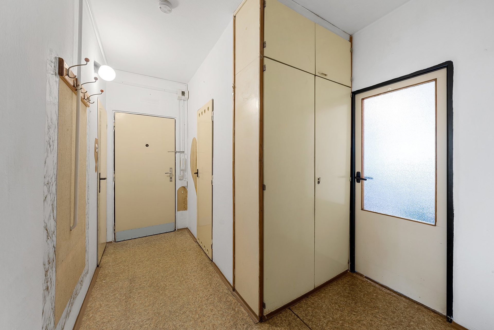 Rakovnická 35_17 (16)