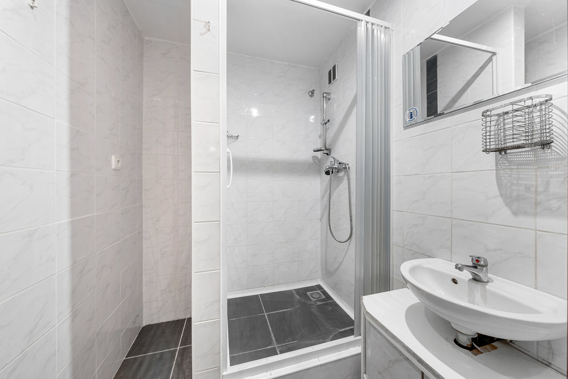 Na Vy?üsluni?ü 433_16