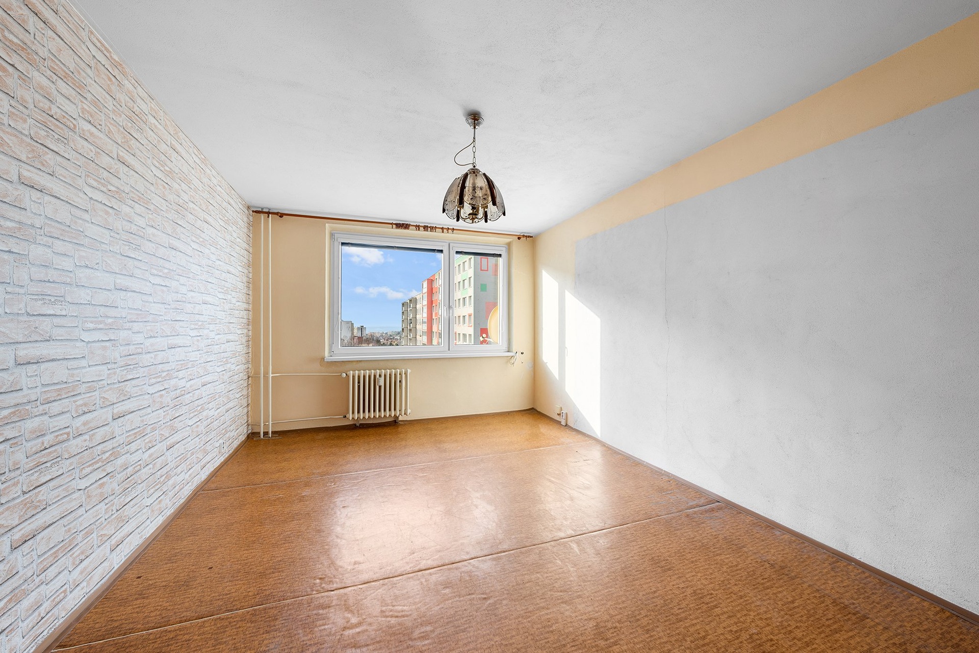 Na Vy?üsluni?ü 433_10