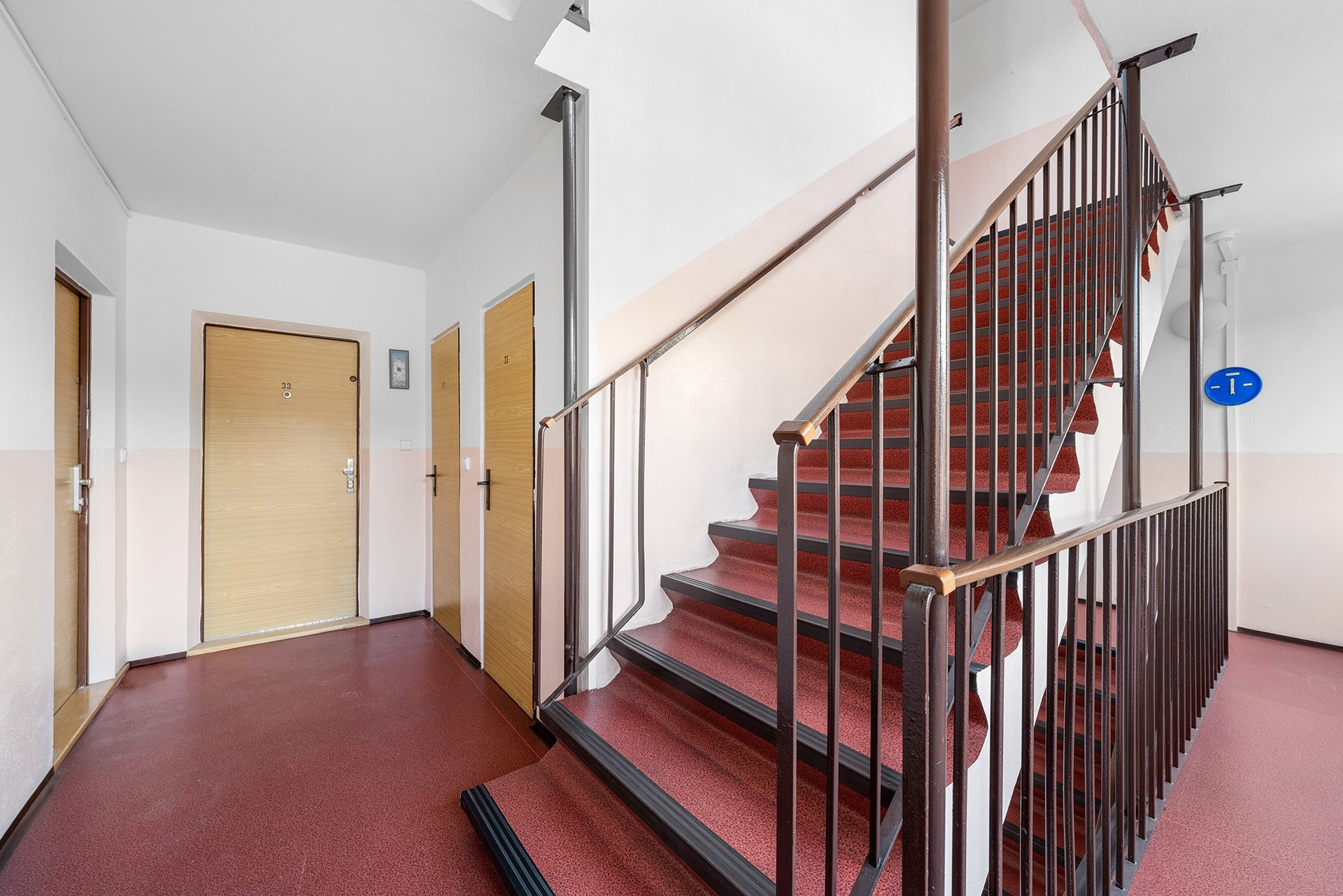 Na Vy?üsluni?ü 433_23