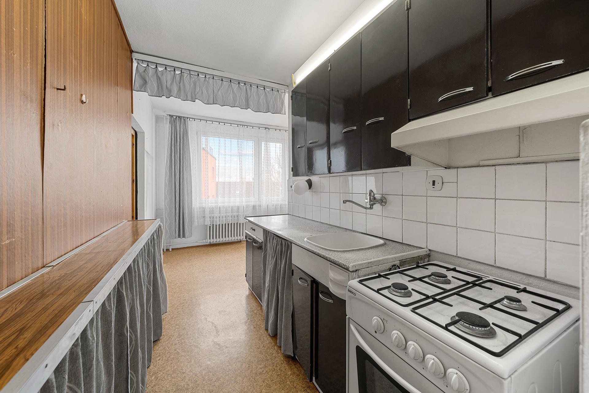 Rakovnická 35_17 (6)