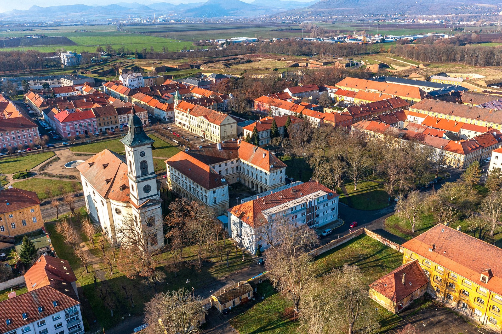 Fuc?îi?ükova 217_5