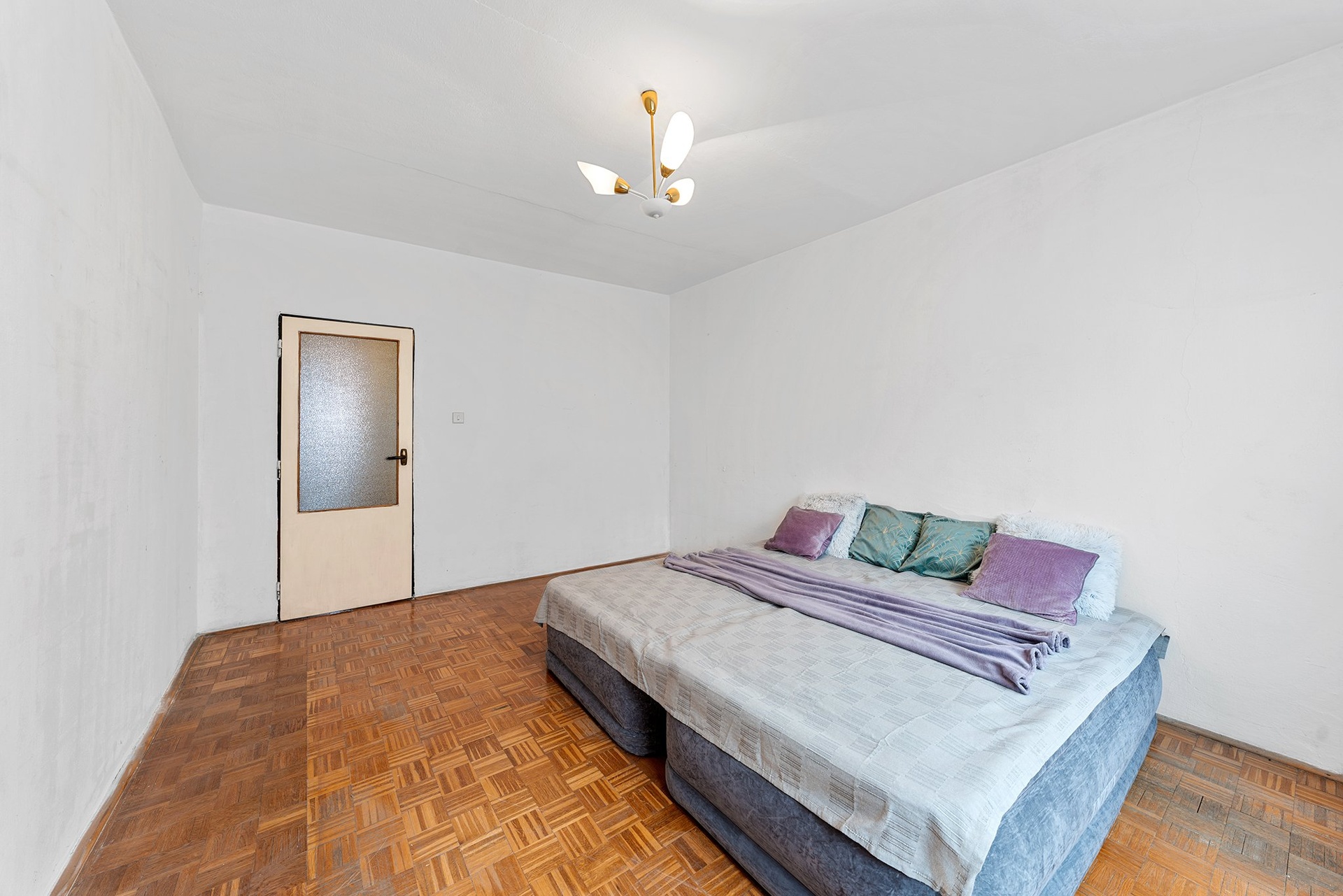 Rakovnická 35_17 (11)