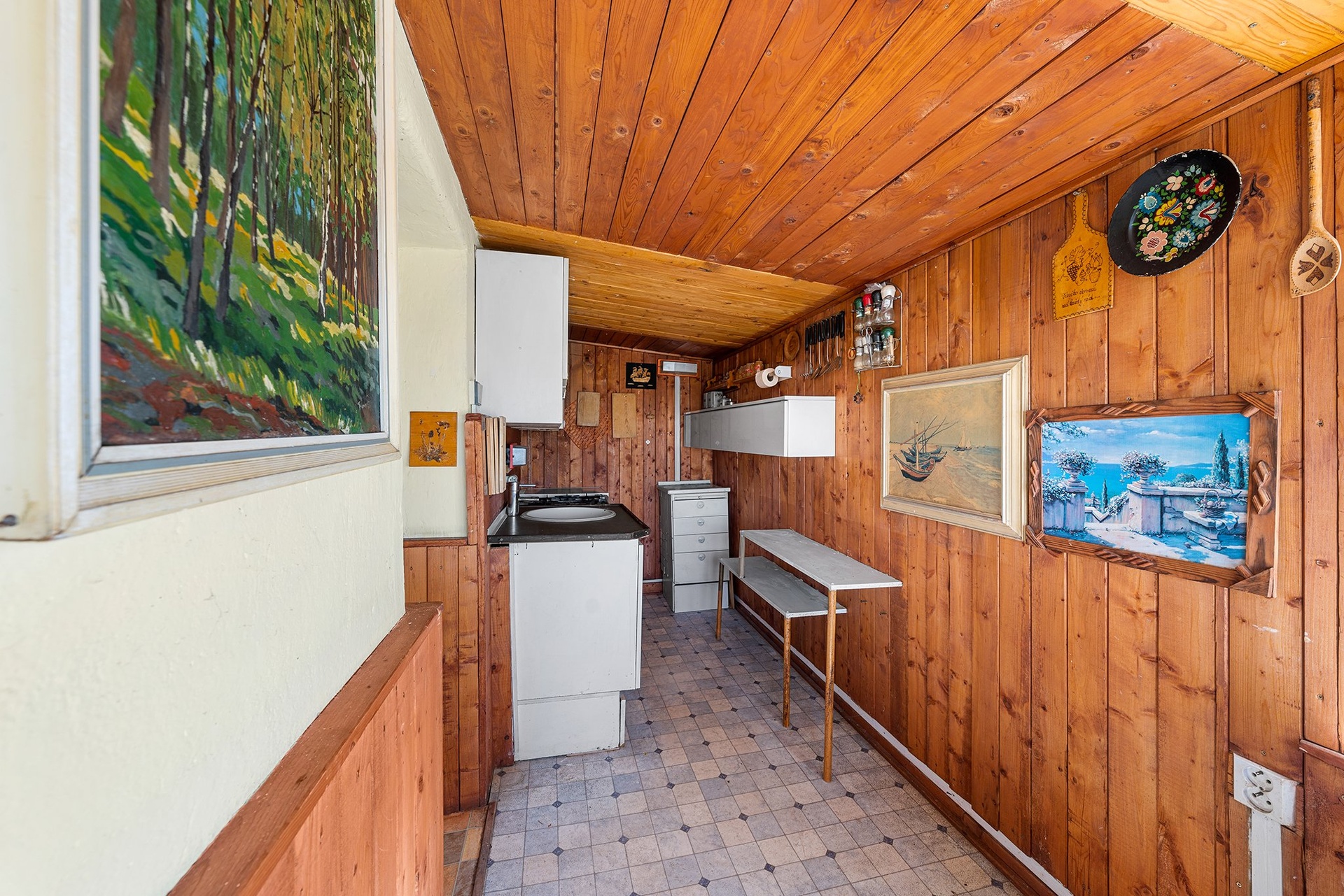 De?îlova?ü cesta_19