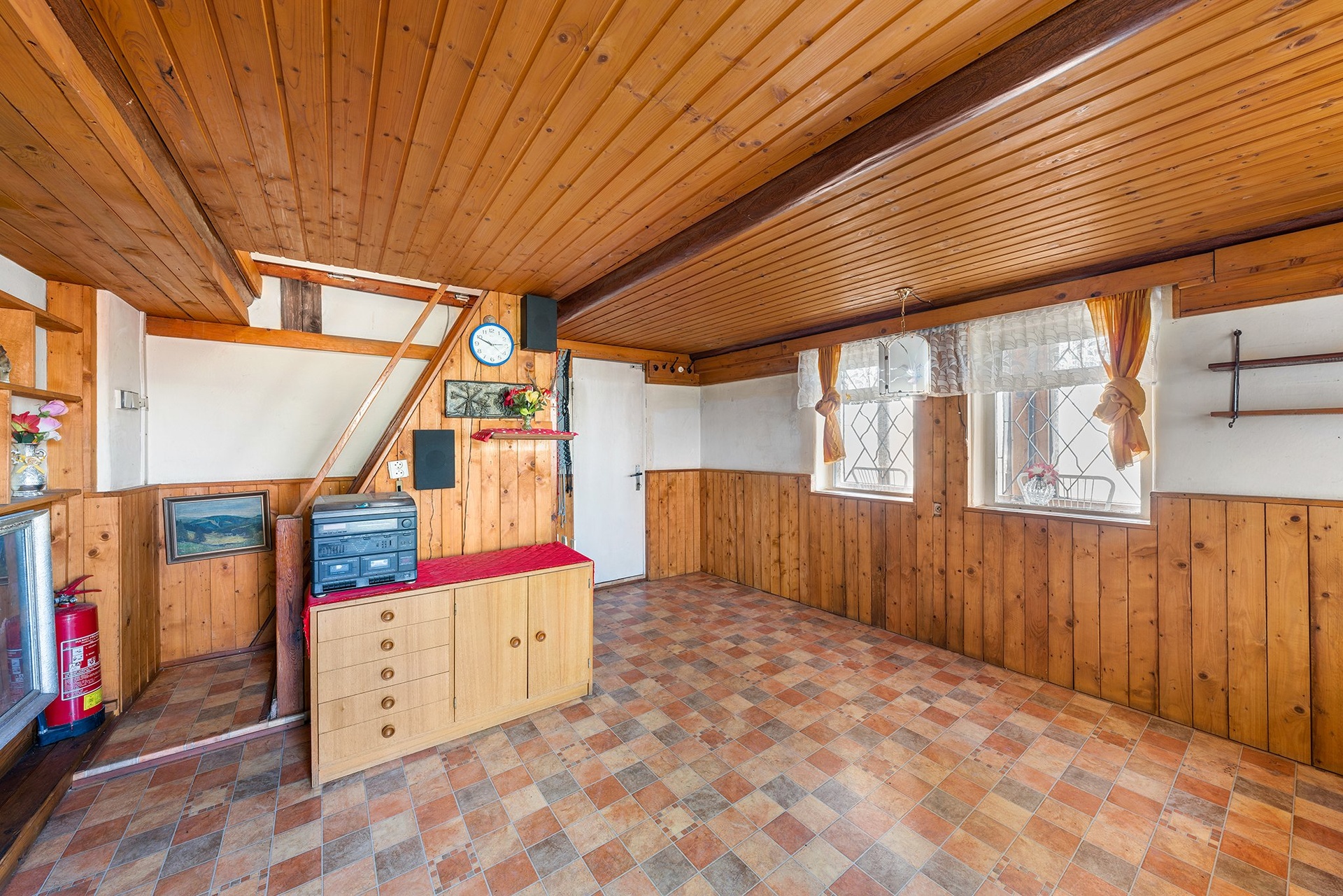 De?îlova?ü cesta_27