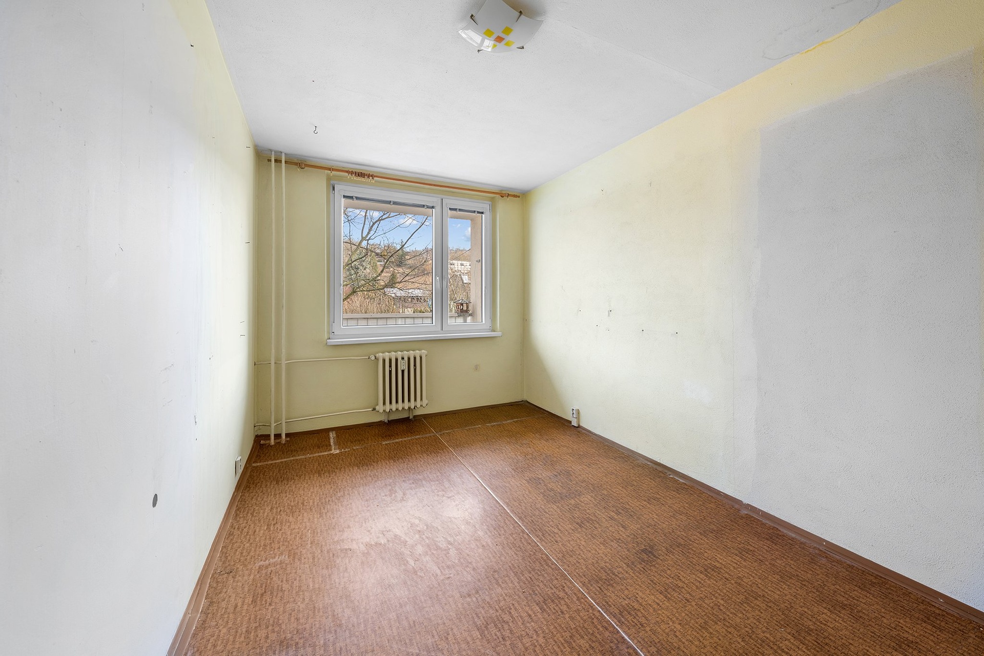 Na Vy?üsluni?ü 433_8