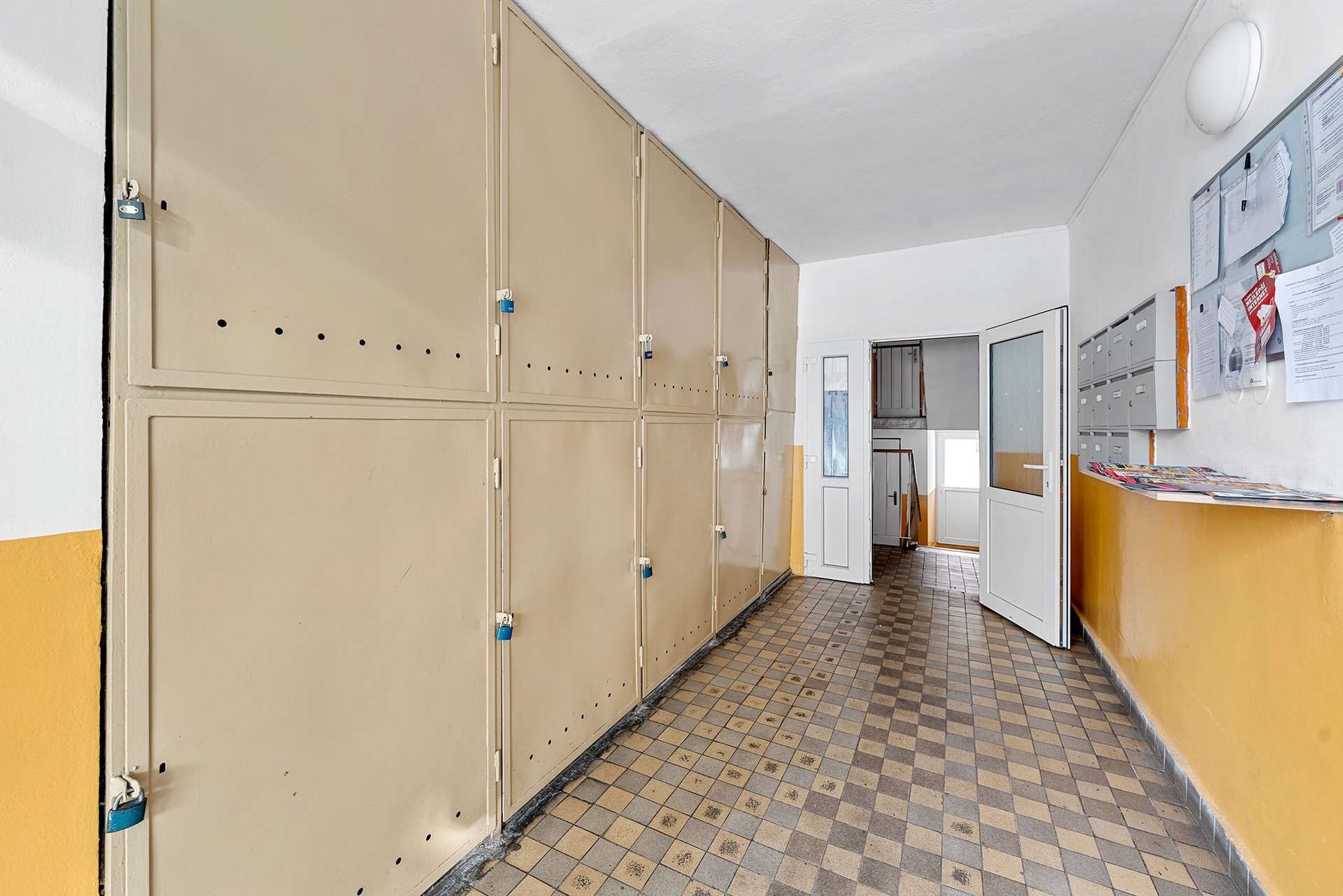 Rakovnická 35_17 (19)