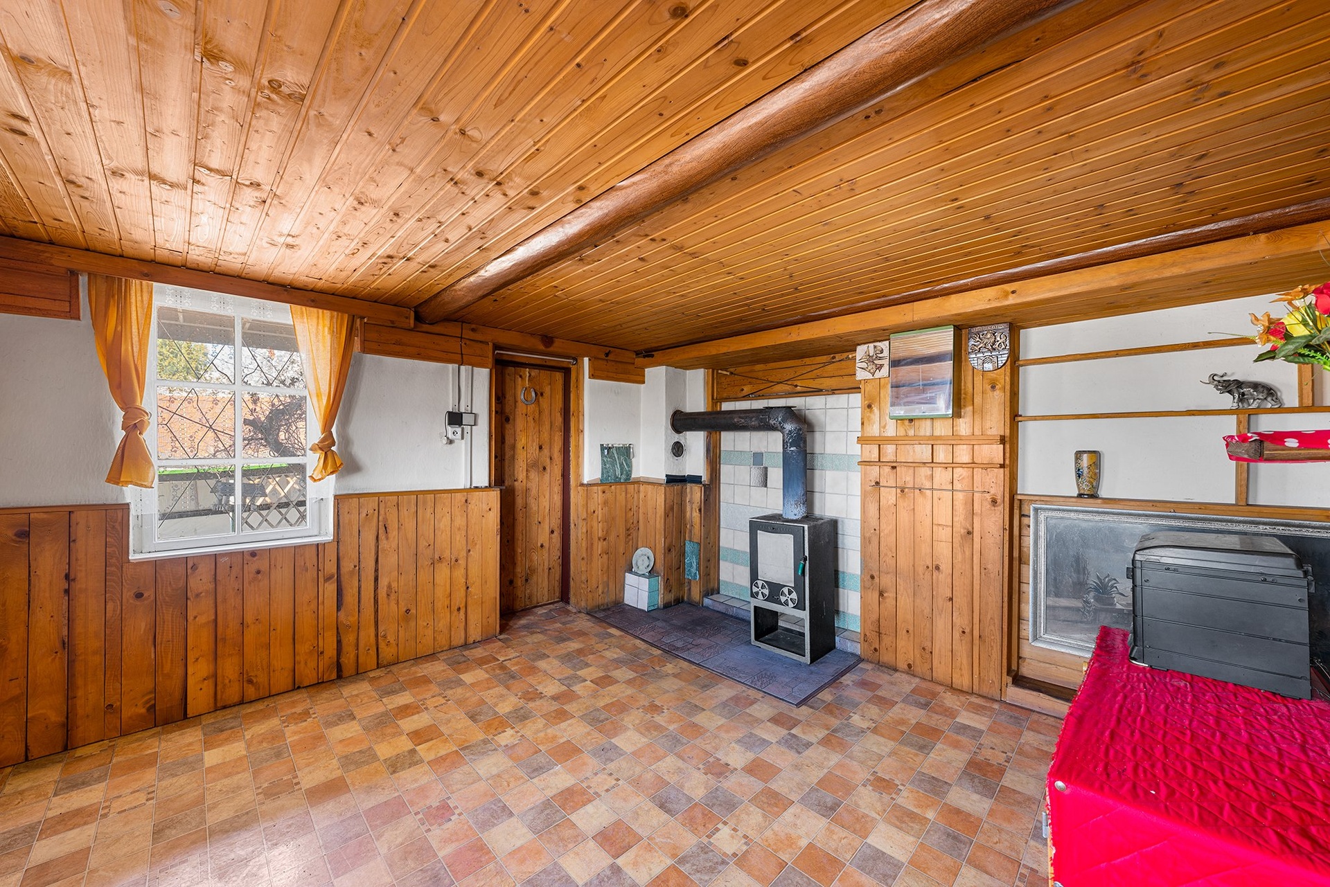 De?îlova?ü cesta_29