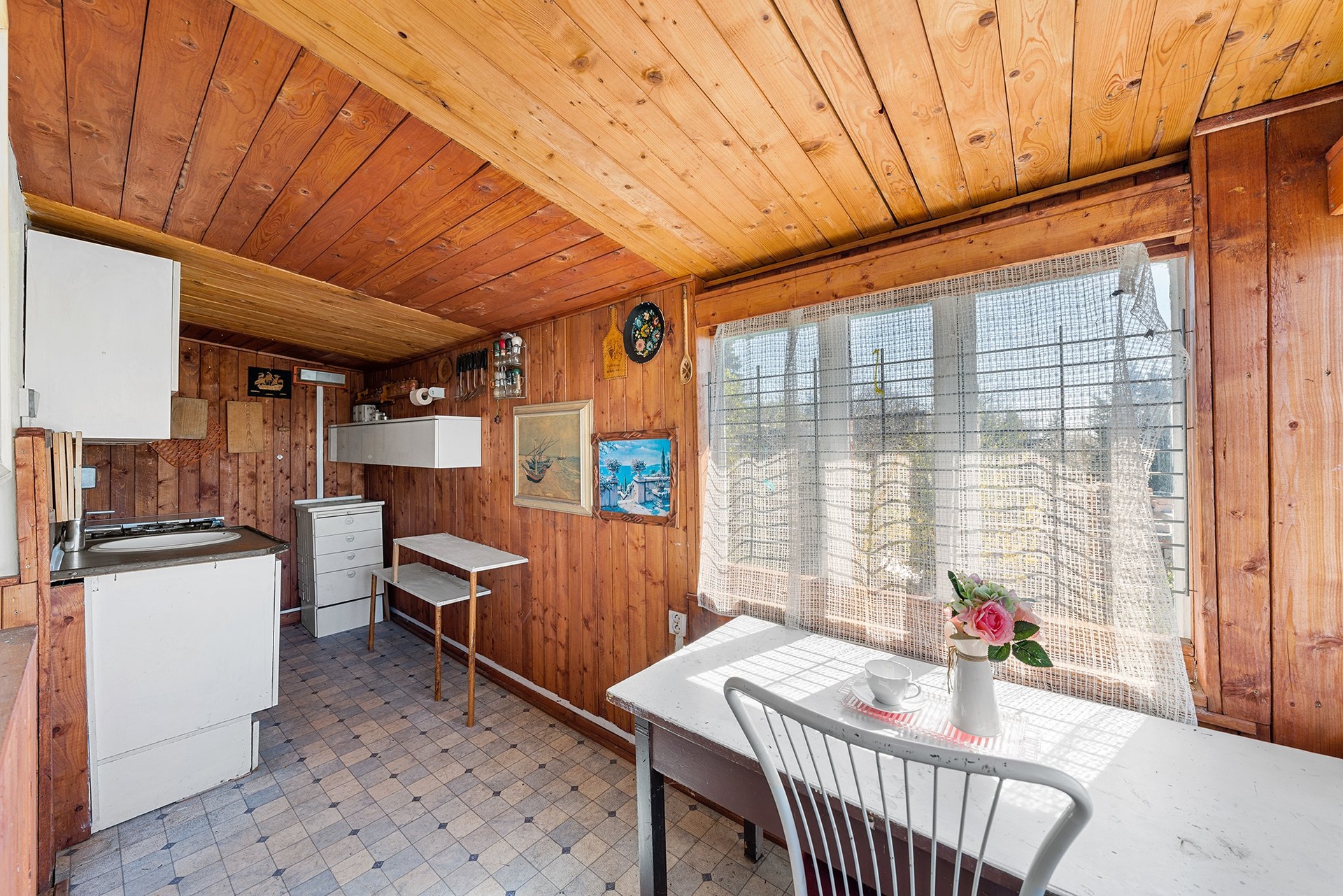 De?îlova?ü cesta_23