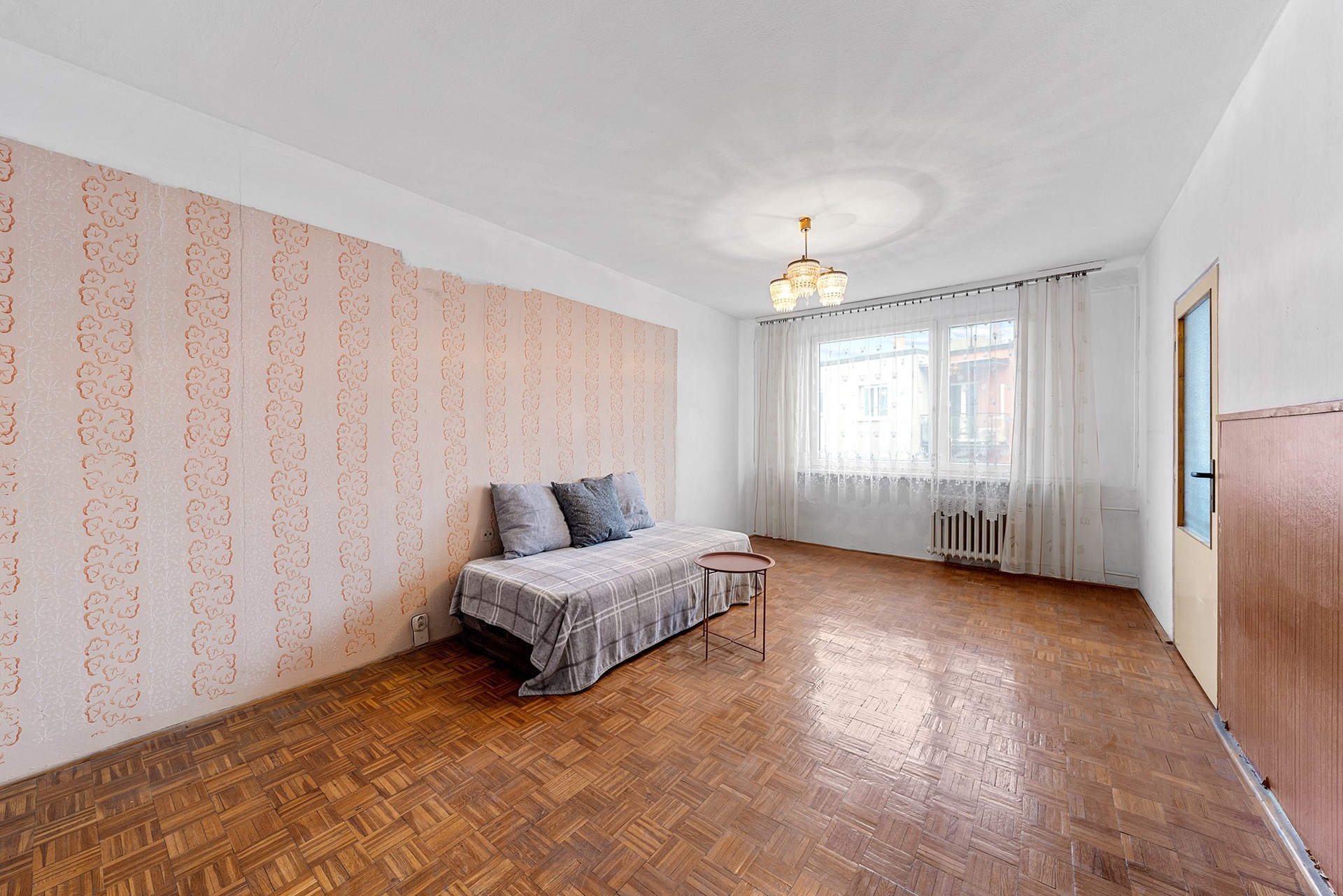 Rakovnická 35_17 (12)