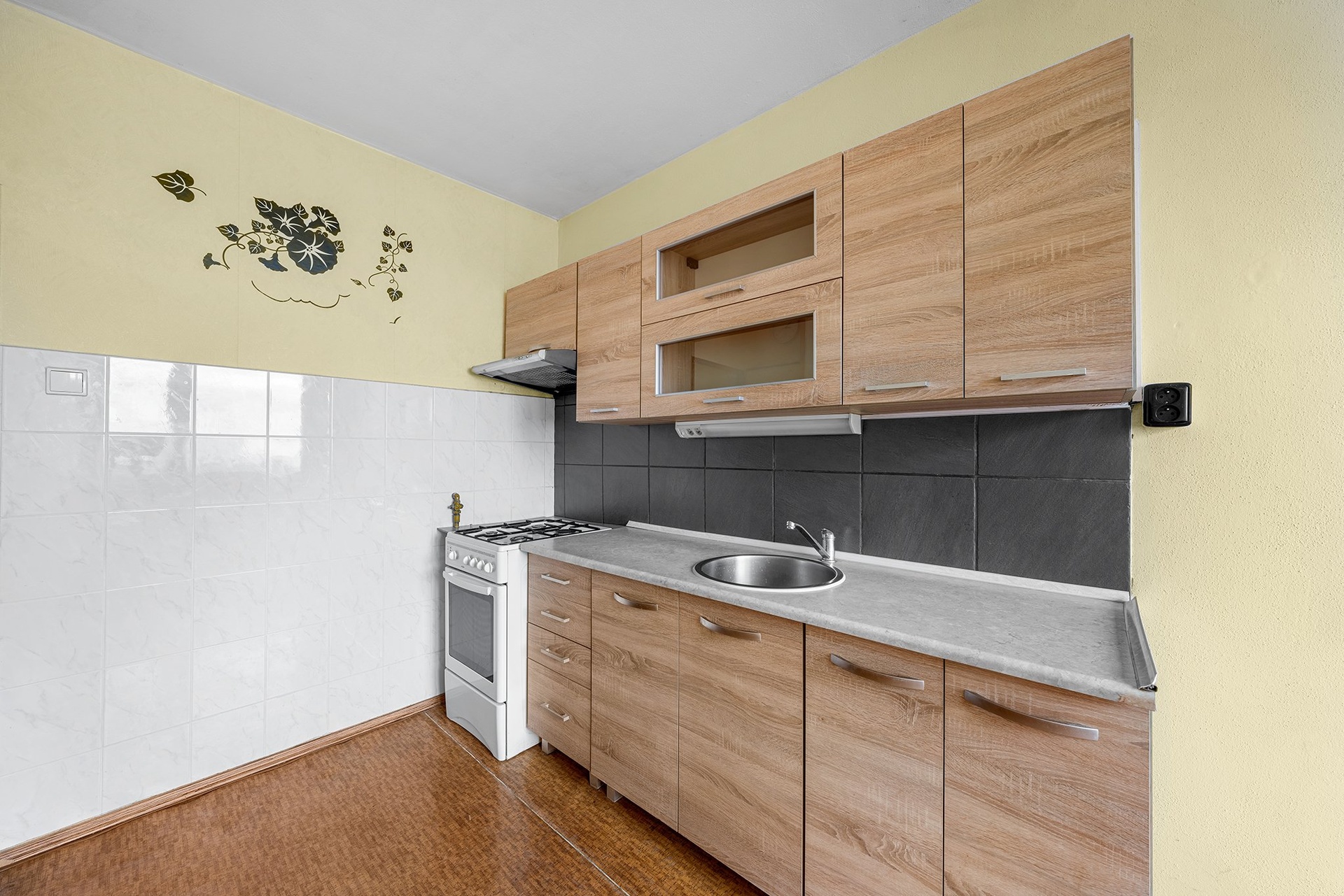 Na Vy?üsluni?ü 433_15