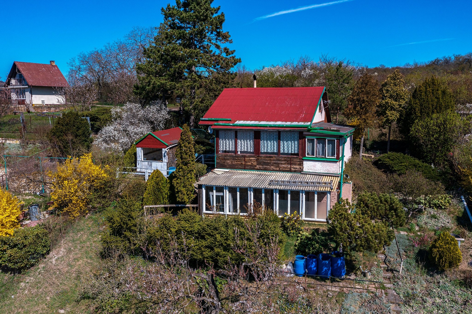 De?îlova?ü cesta_15