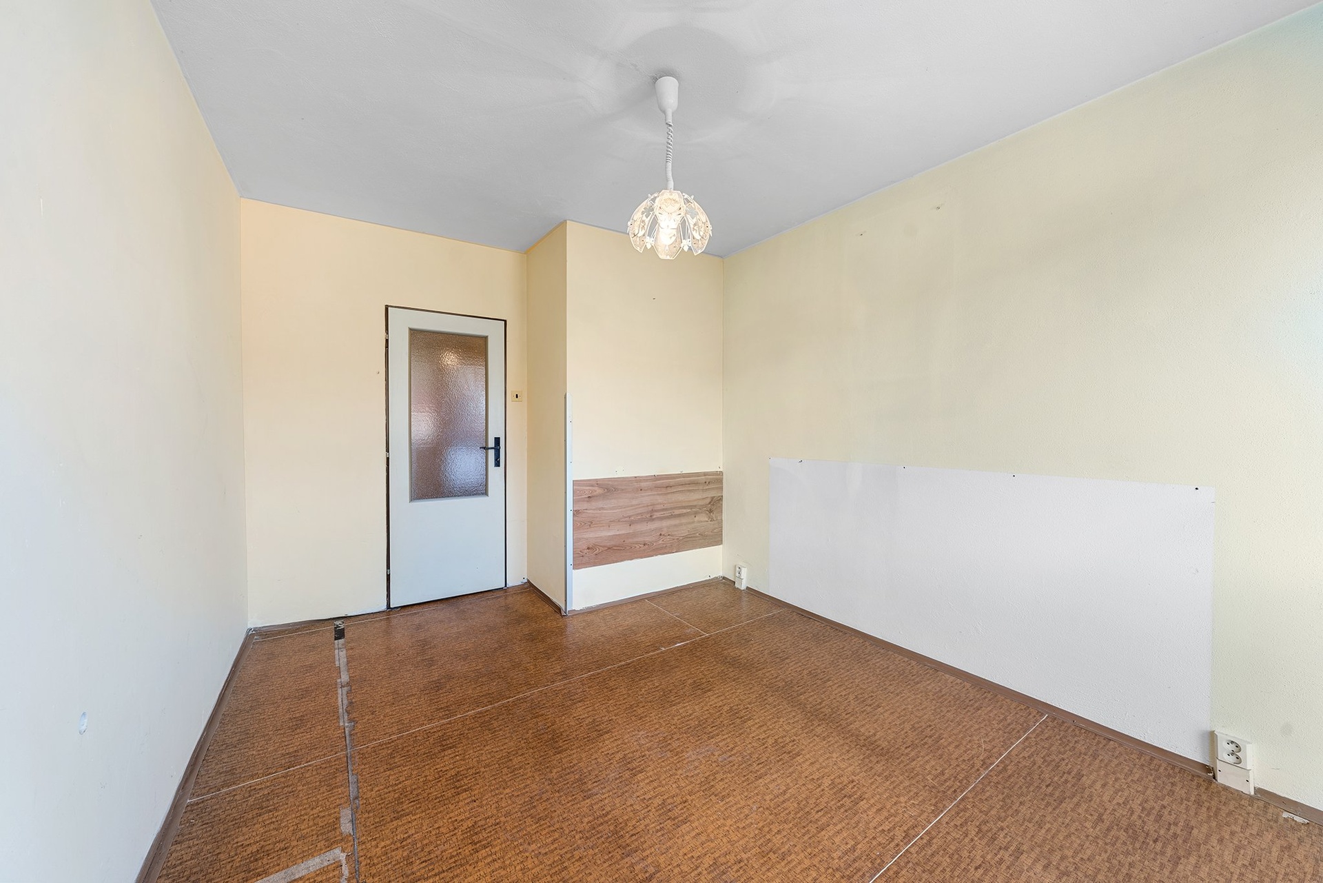 Na Vy?üsluni?ü 433_7