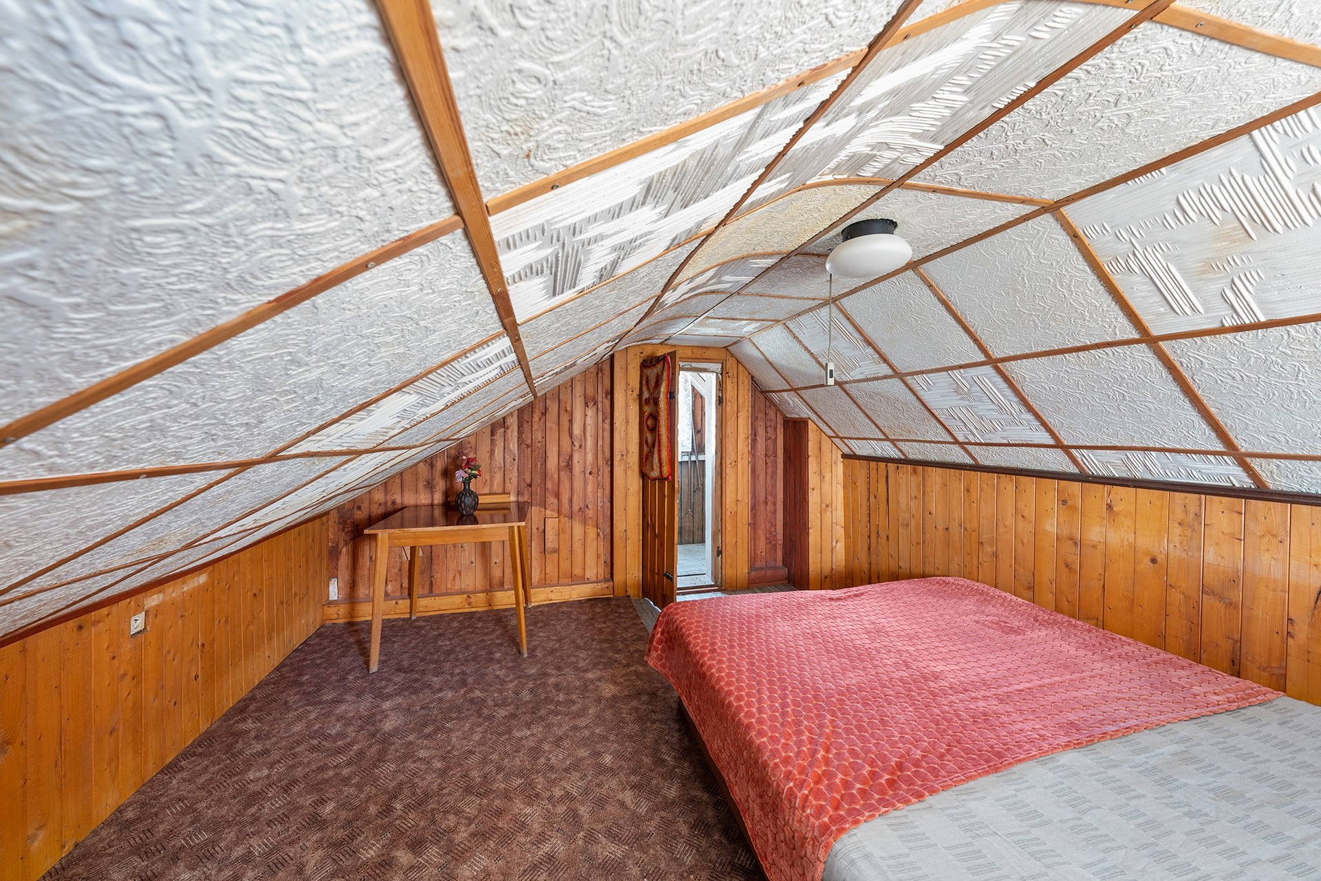 De?îlova?ü cesta_24