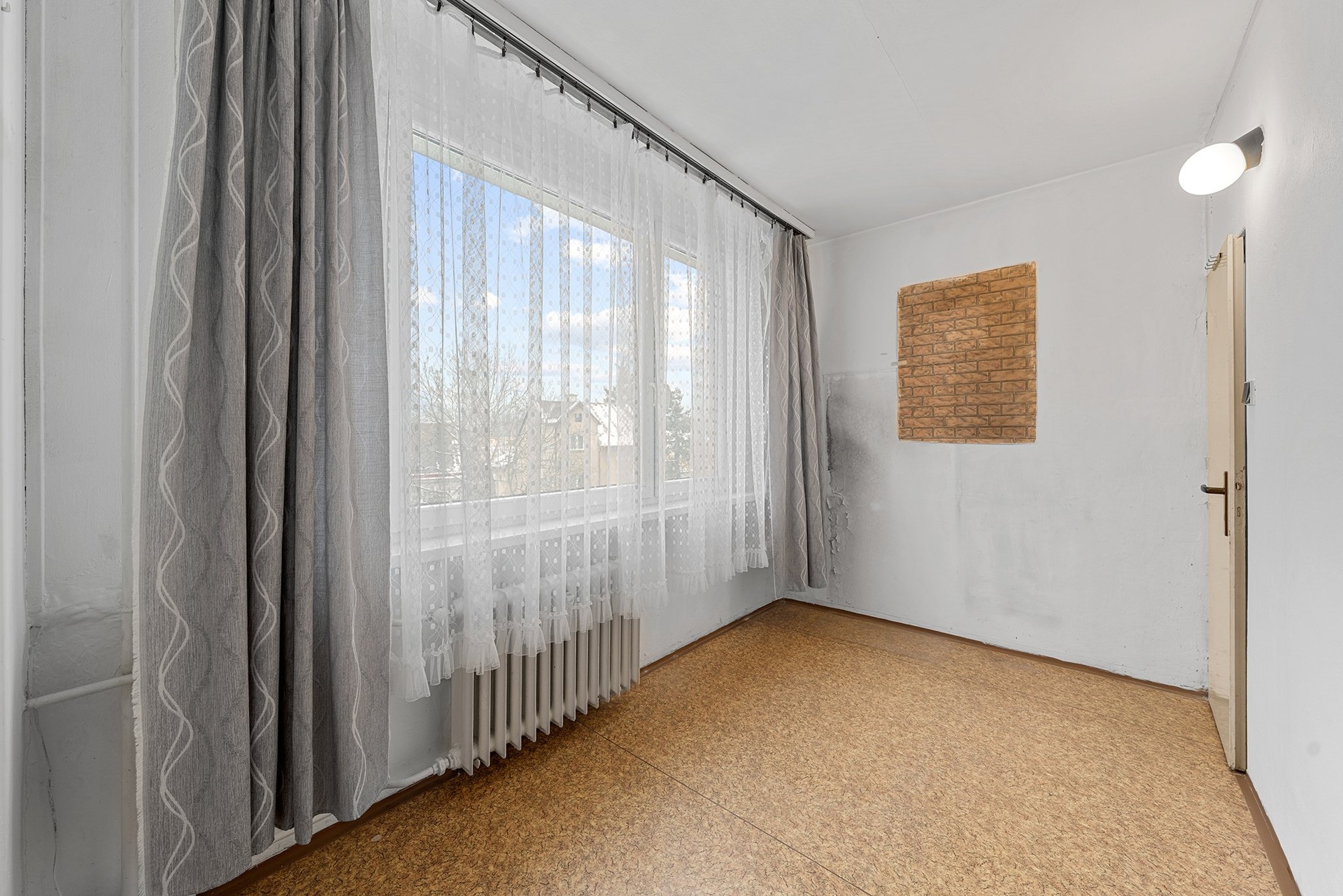 Rakovnická 35_17 (3)