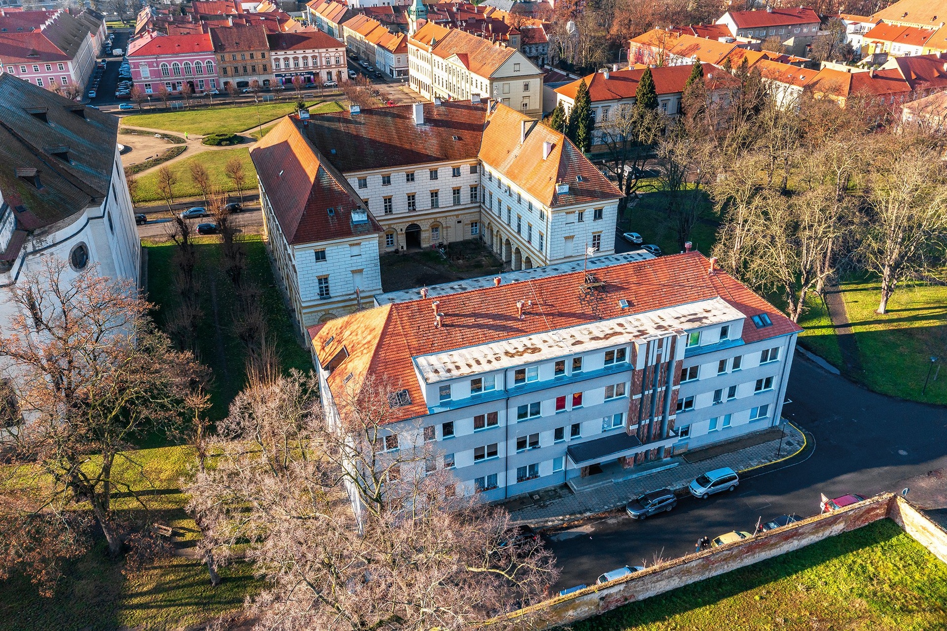 Fuc?îi?ükova 217_3