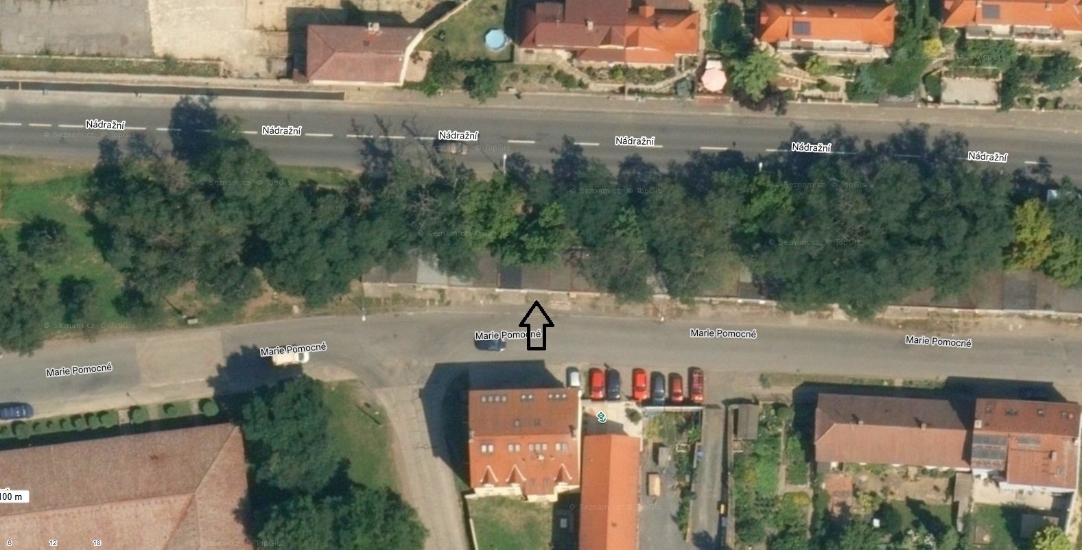 Mapa2