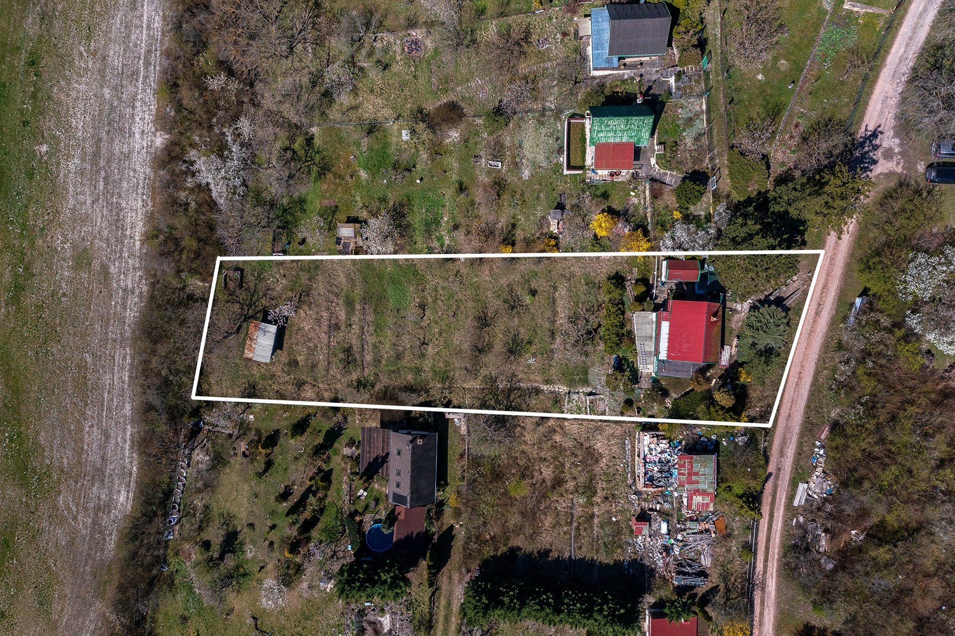 De?îlova?ü cesta_6