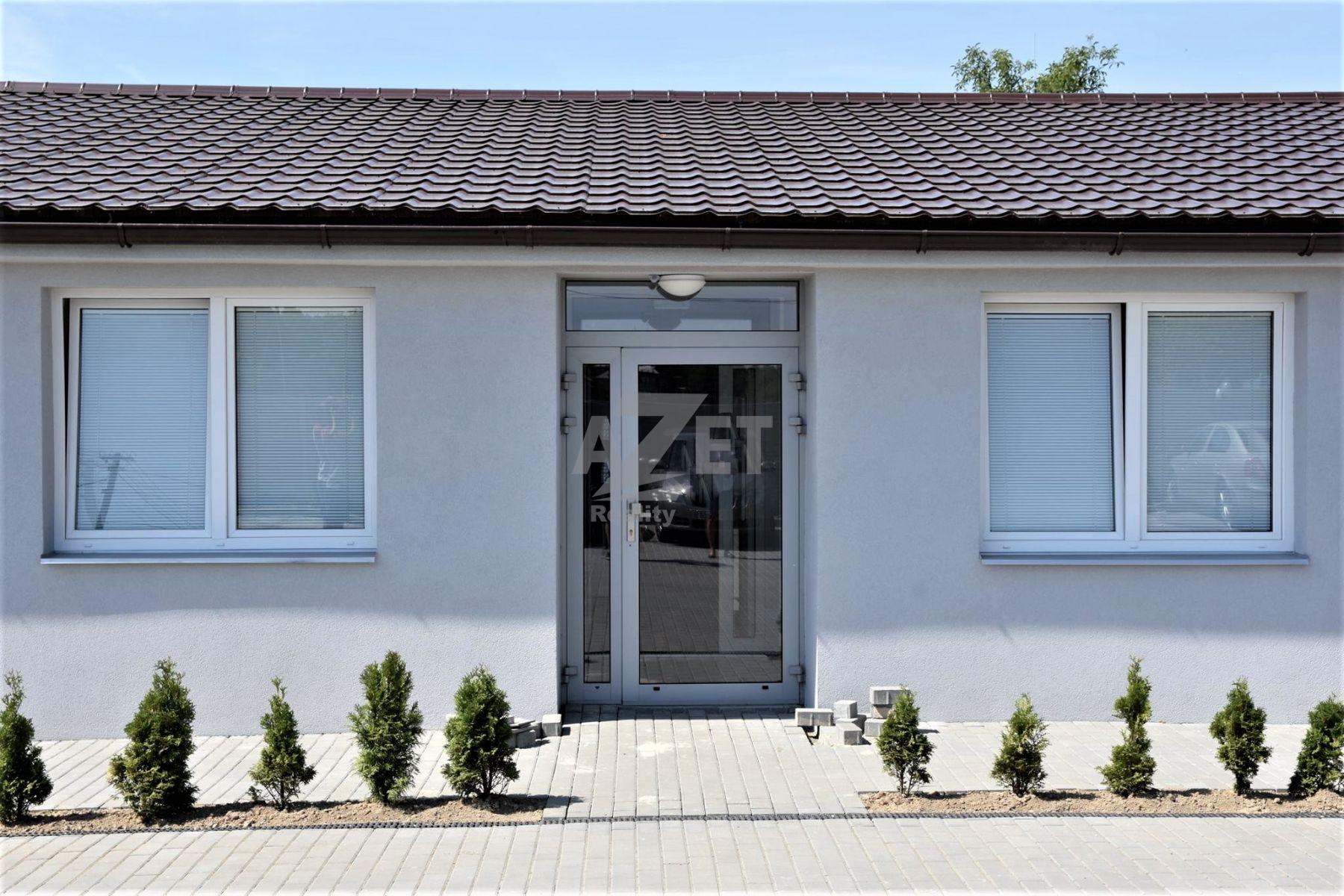 Prodej činžovního domu, 574 m² Karviná, Hranice, U Vodárny, obrázek 5