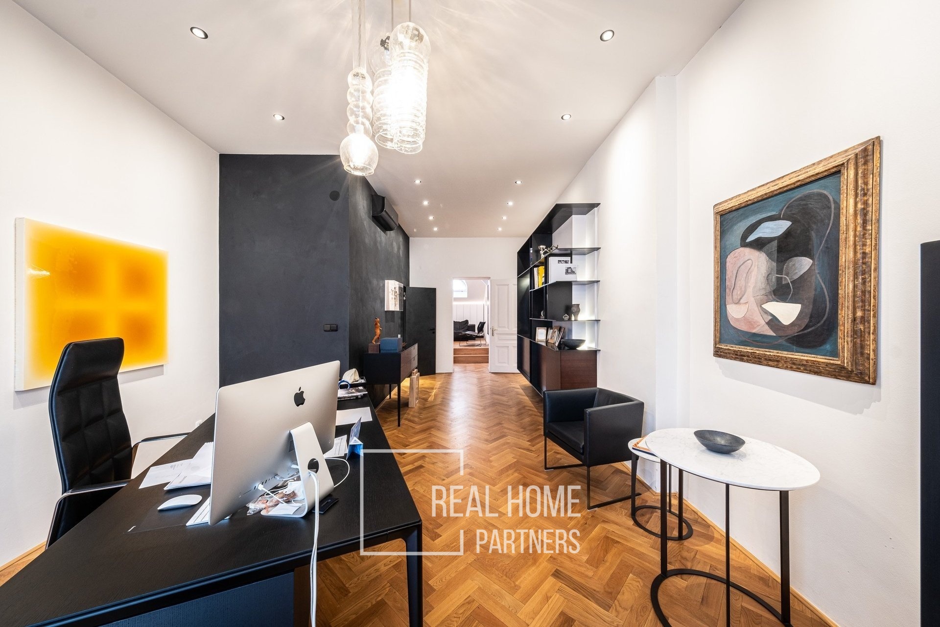 pronajem-reprezentativnich-kancelarskych-prostor-brno-pisarky-782-m2-terasa-139m2-zahrada-6d7b91