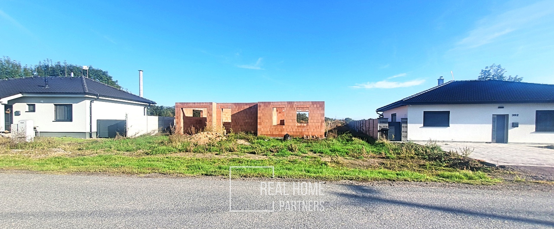 20241007_155457_Fotor