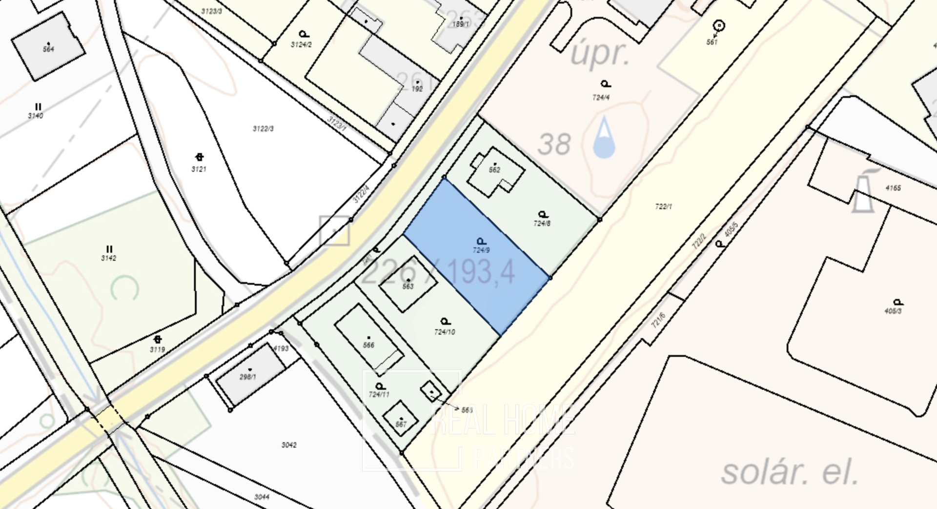 Snímek obrazovky 2024-10-16 v 19.10.27