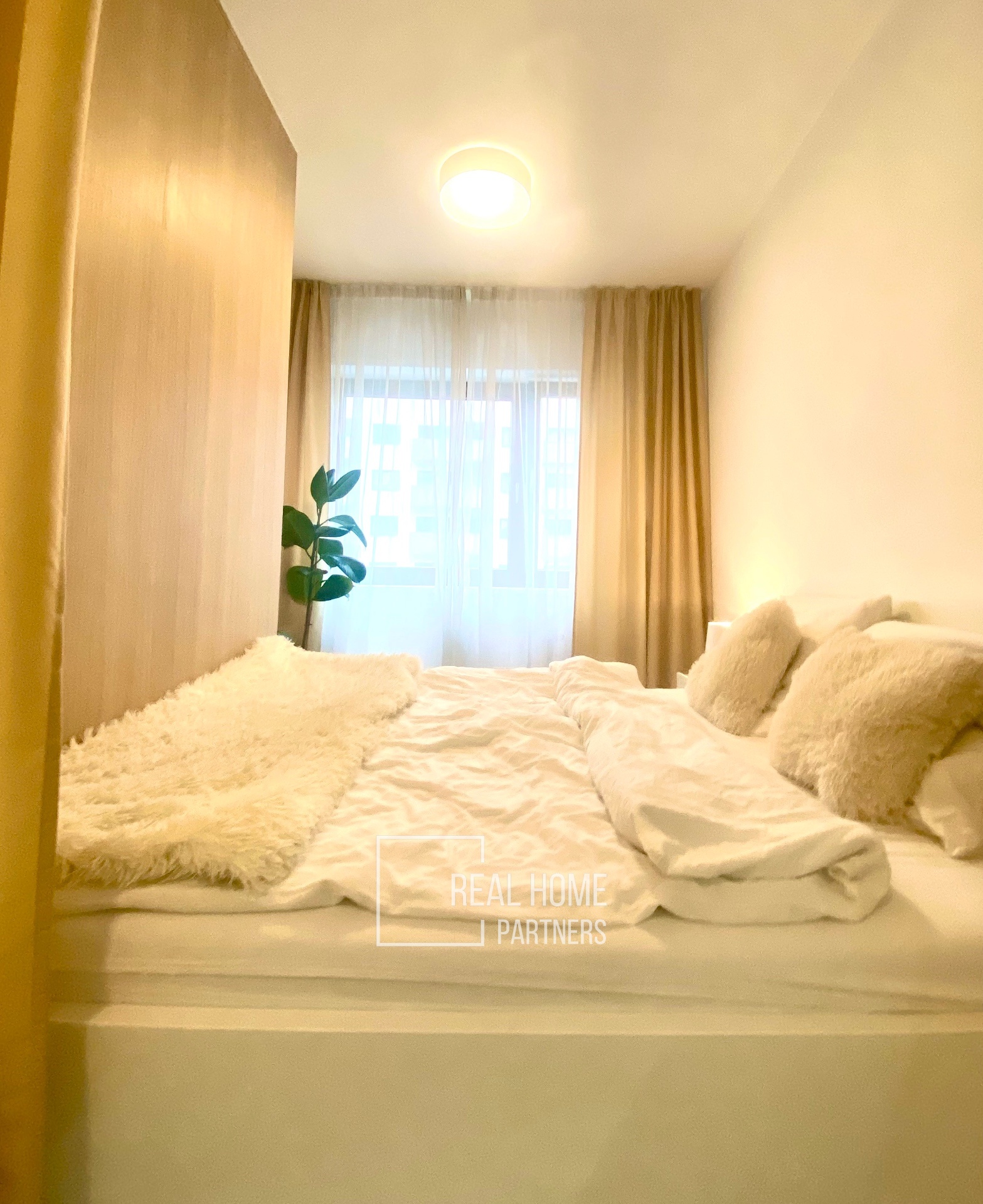 6C8D8C96-CF9A-4F9C-9B2F-EF1D6AFF94EF