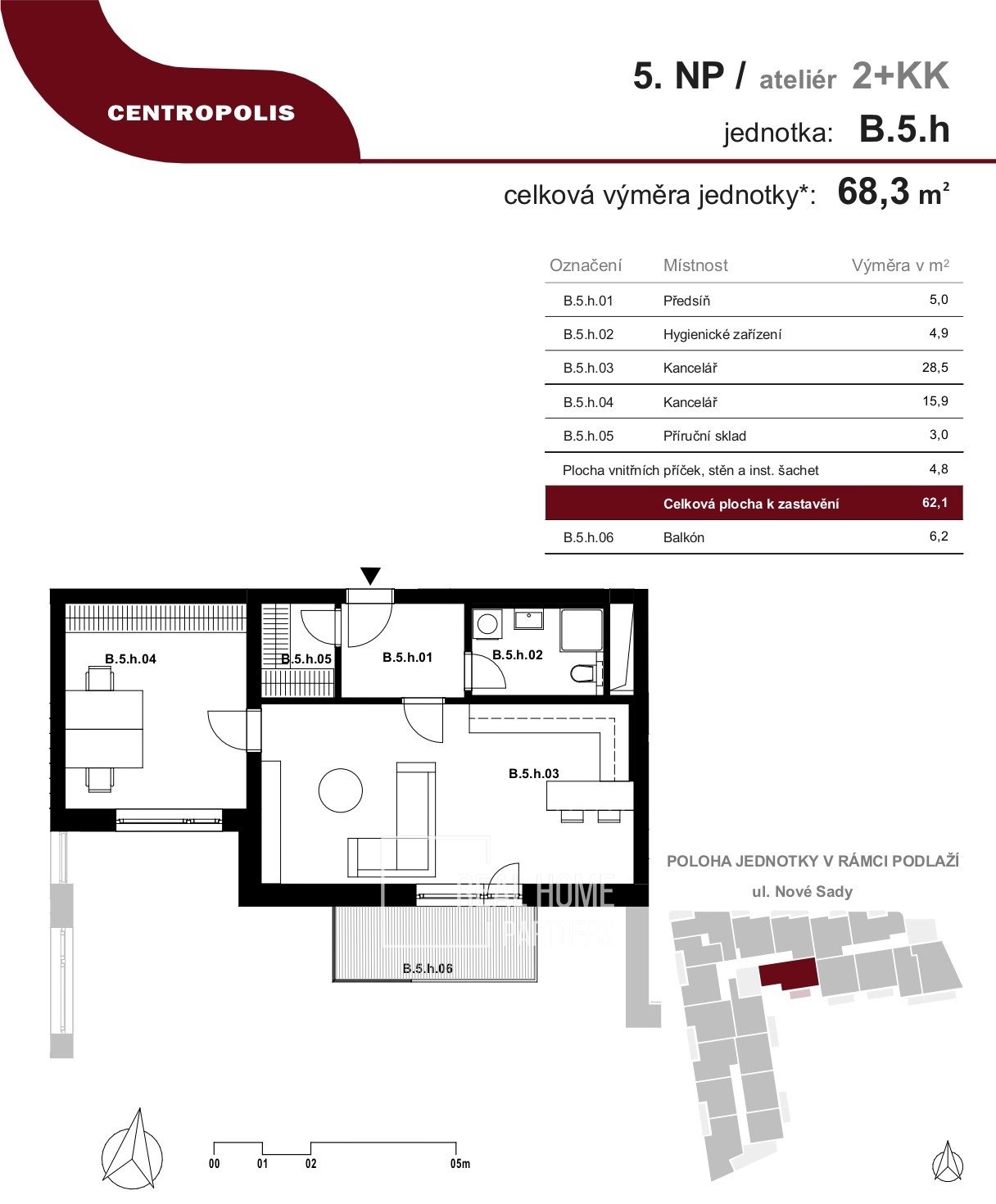 Centropolis-5-B-5-h_page-0001