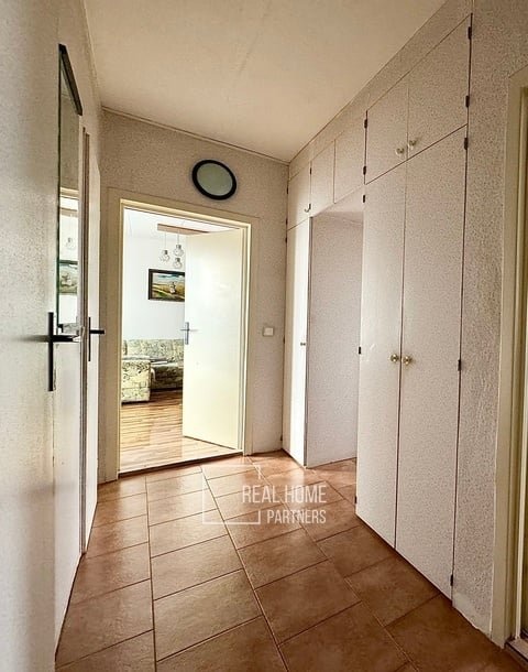 480x610cwm1-9d30c-prodej-byty-3-1-62-m2-brno-stary
