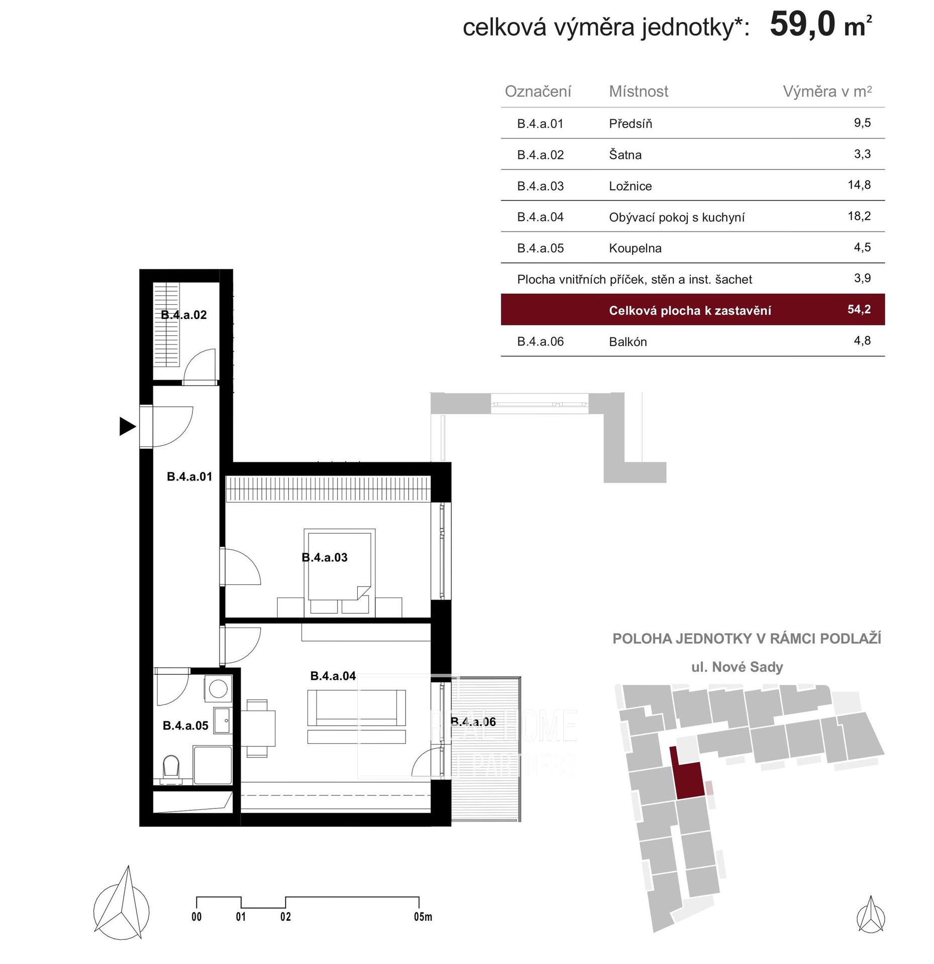 Centropolis-4-B-4-a