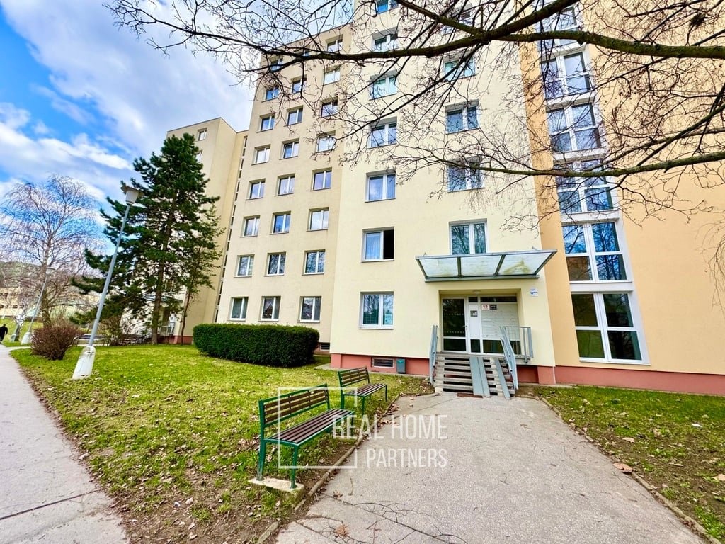1024x1024wm1-f5970-prodej-byty-3-1-62-m2-brno-star