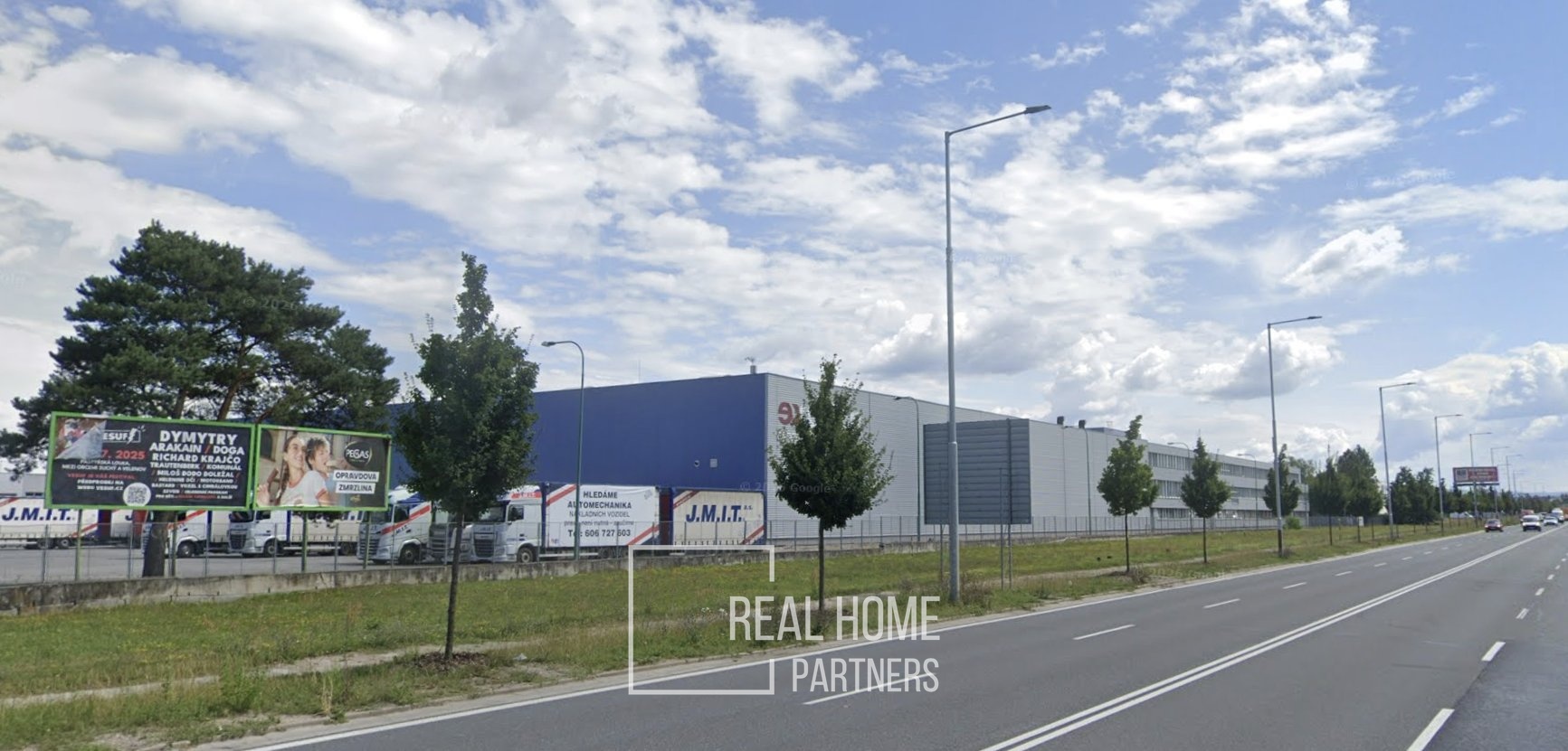 Sni?mek obrazovky 2026-04-07 v 10.20.07