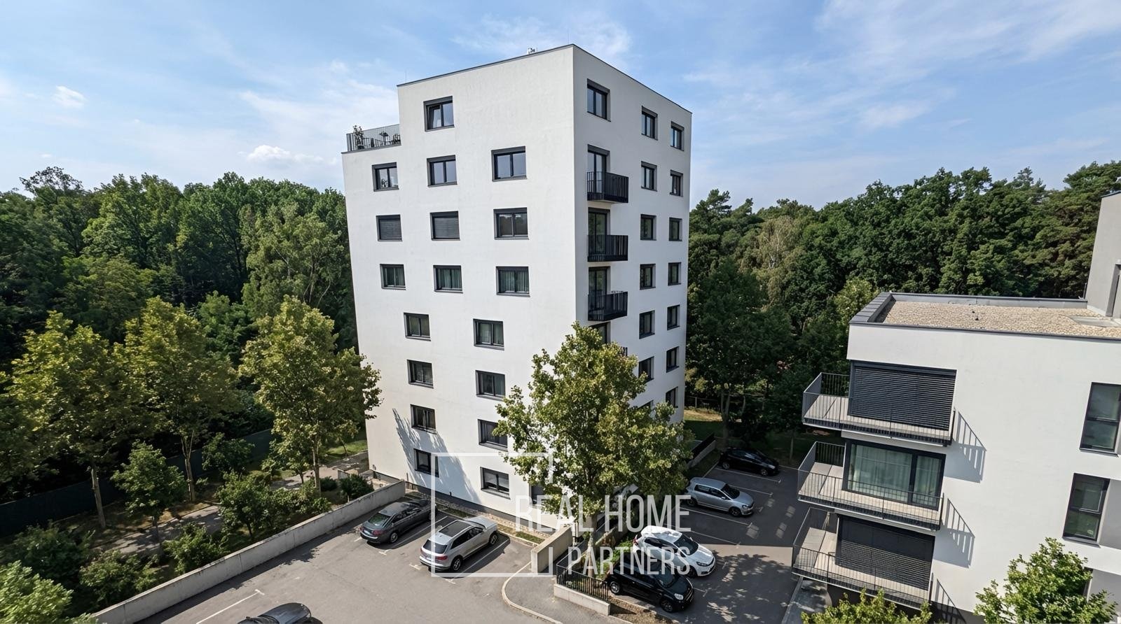 znojmo final 3 exterier 16ku9