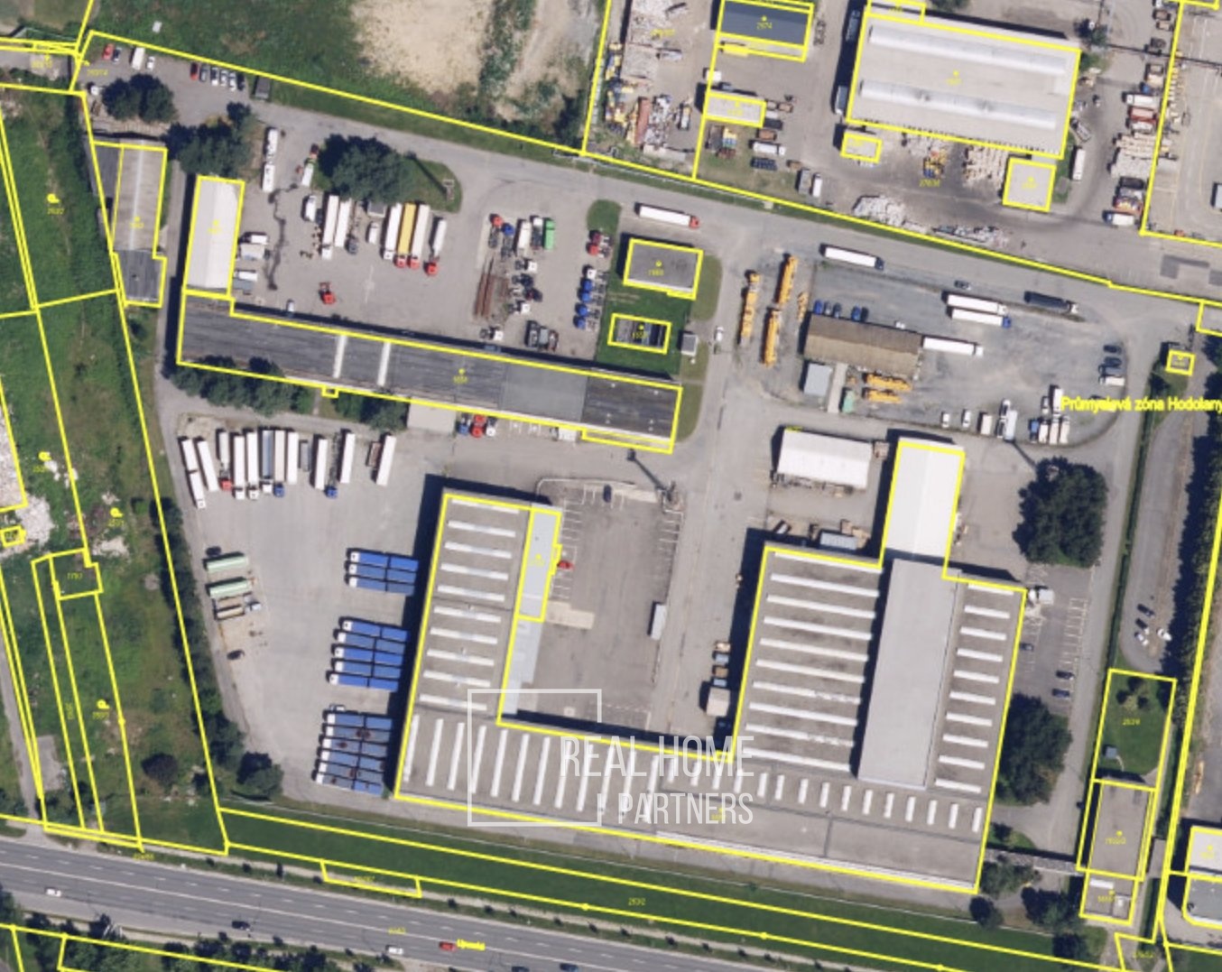 Sni?mek obrazovky 2026-04-07 v 10.24.06