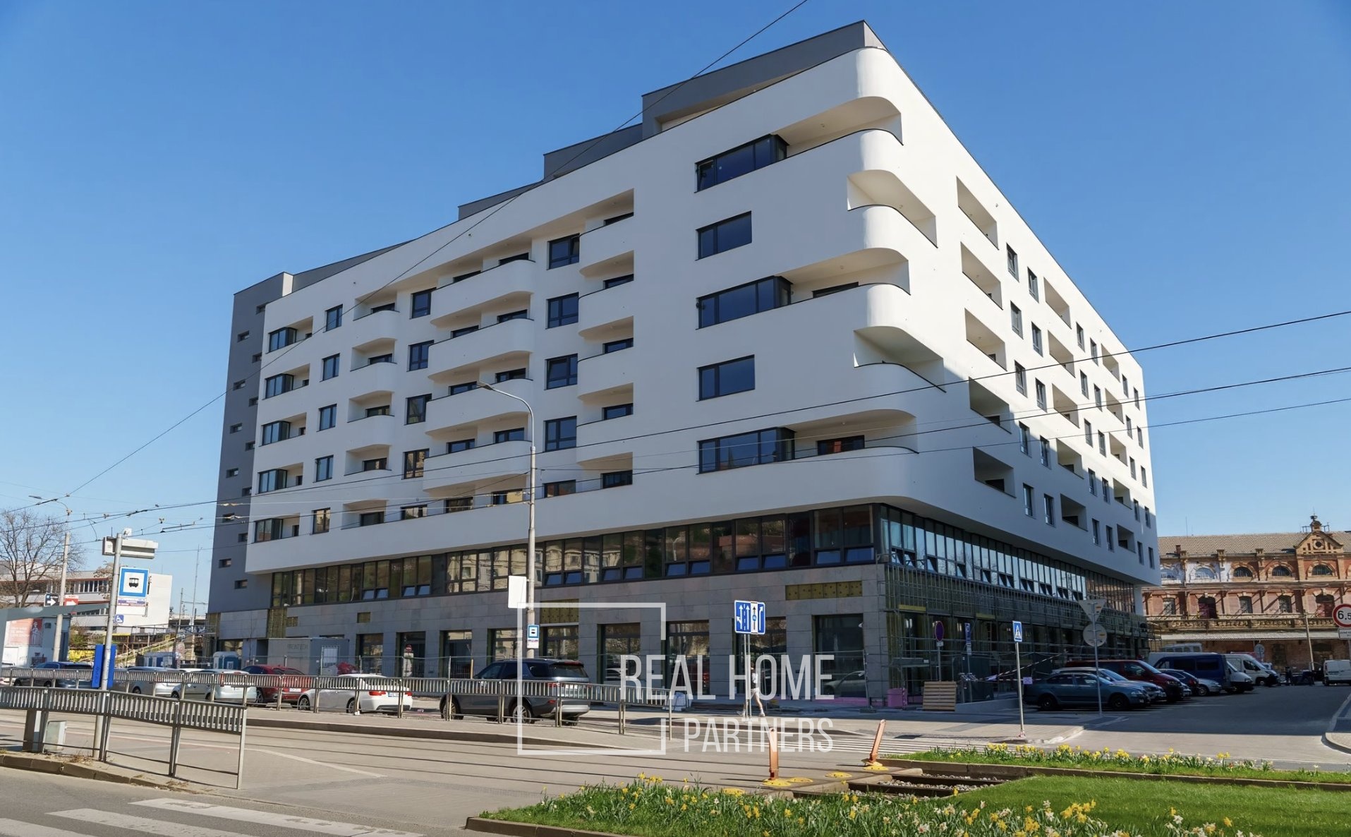 Sni?mek obrazovky 2025-07-25 v 11.47.36