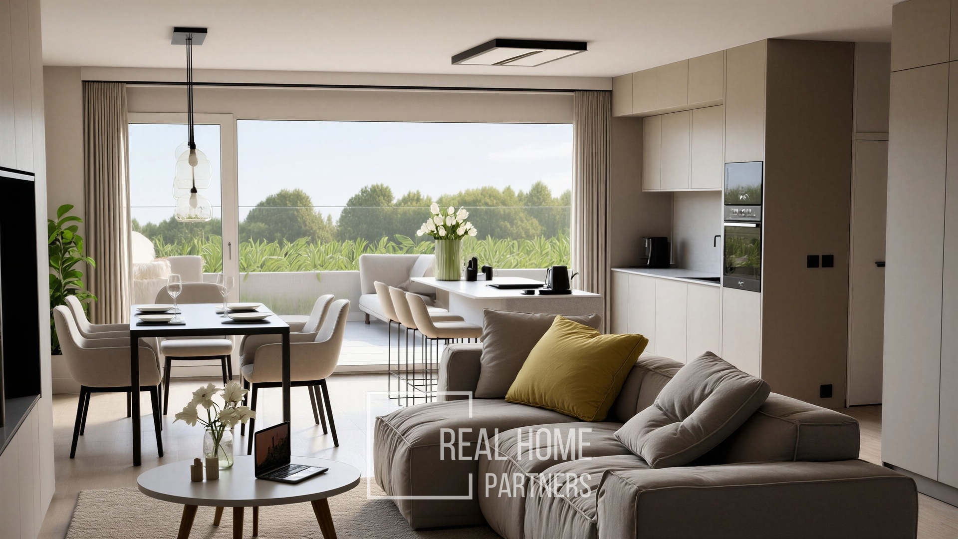 penthouse final 1 DEN 4K