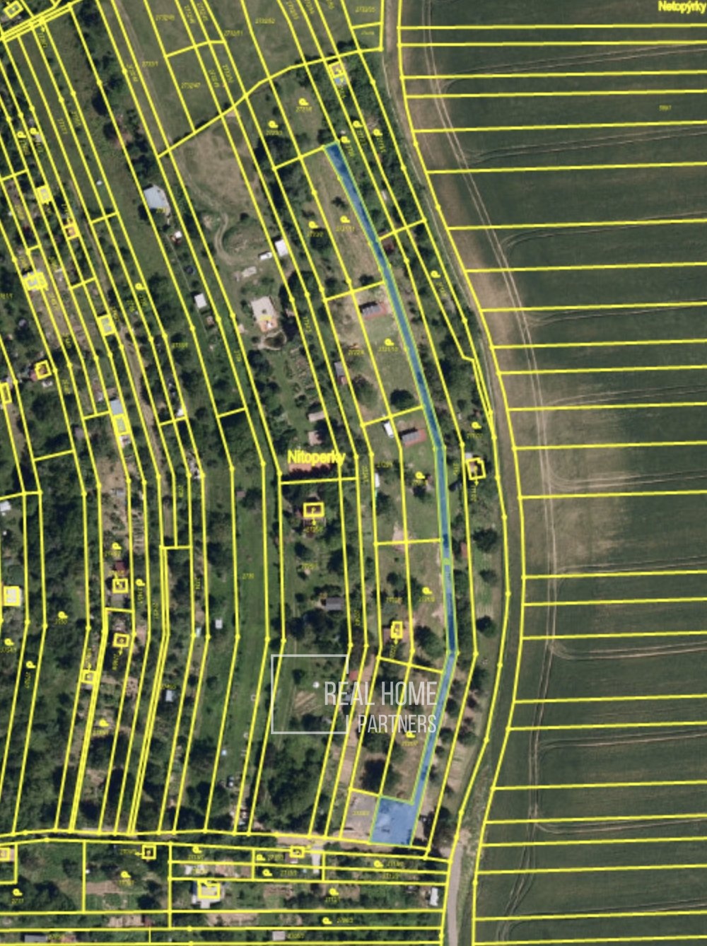 Sni?mek obrazovky 2026-02-13 v 12.29.50