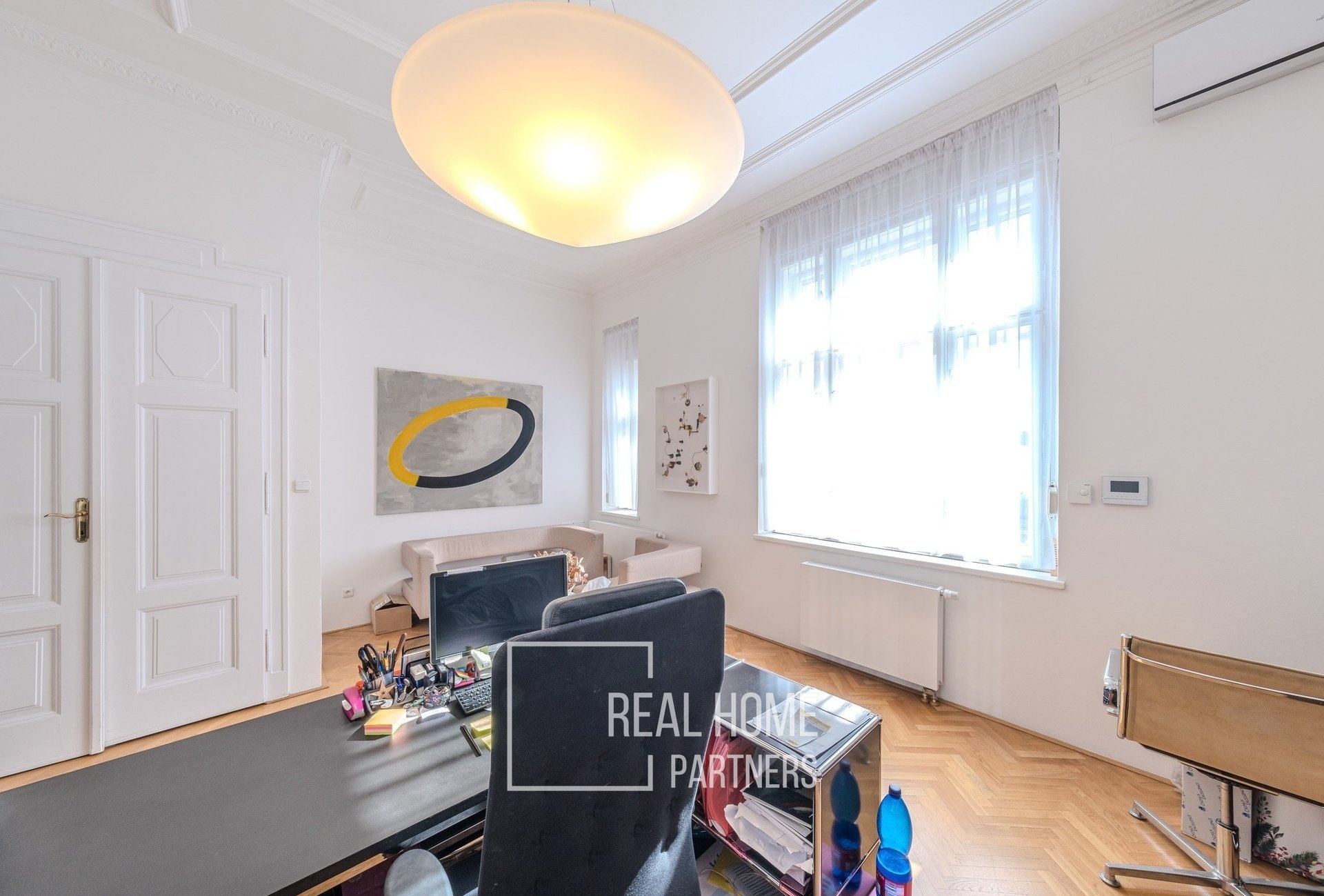 pronajem-reprezentativnich-kancelarskych-prostor-brno-pisarky-782-m2-terasa-139m2-zahrada-39262d