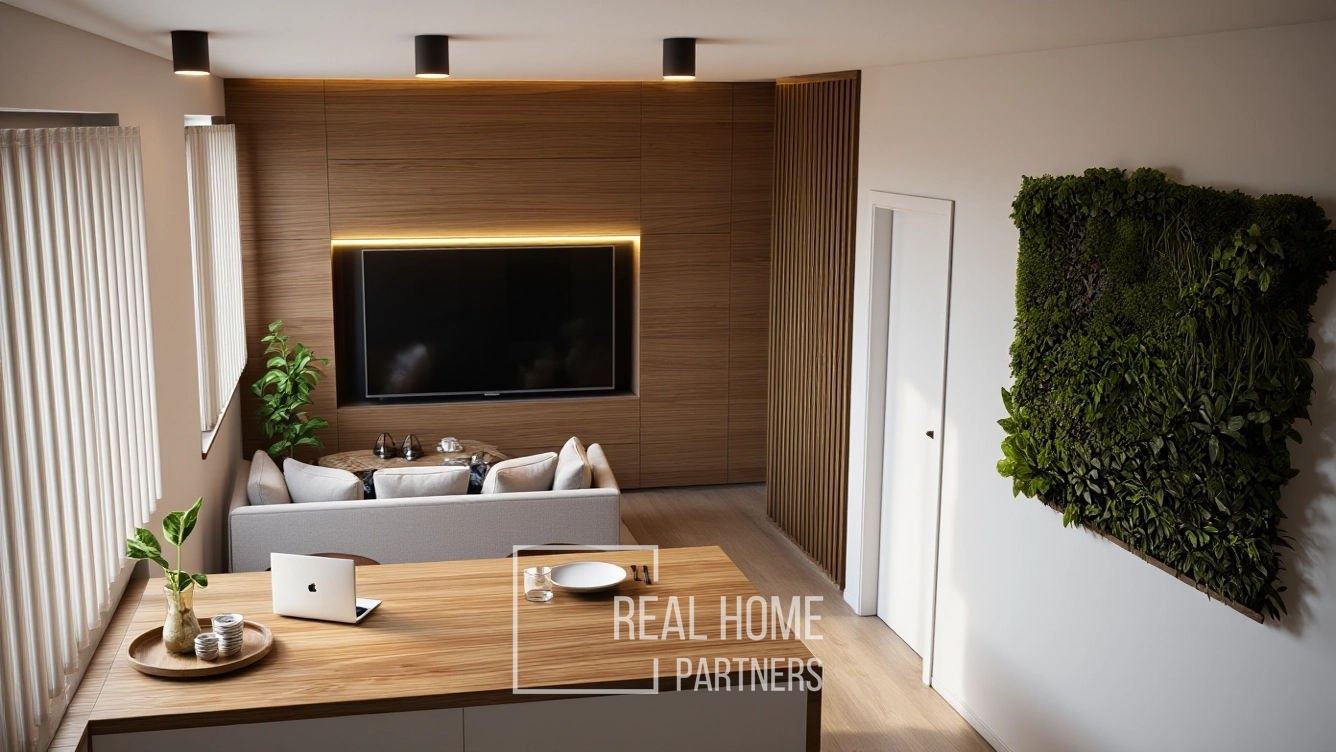 1kk smerem k lesu final 2