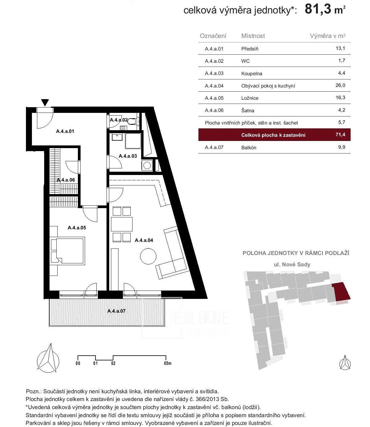 Centropolis-4-A-4-a-page-001