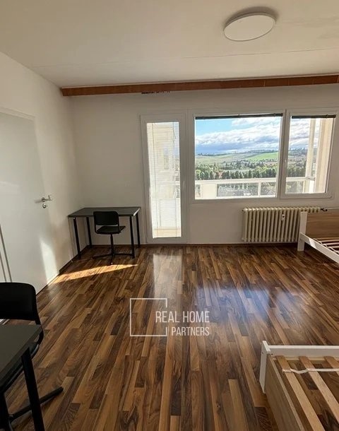 480x610cwm1-b84c4-pronajem-bytu-pokoje-brno-stary-