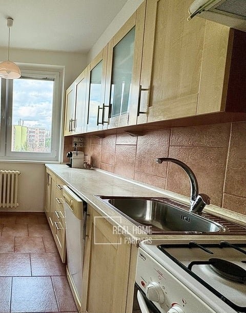 480x610cwm1-69c95-prodej-byty-3-1-62-m2-brno-stary