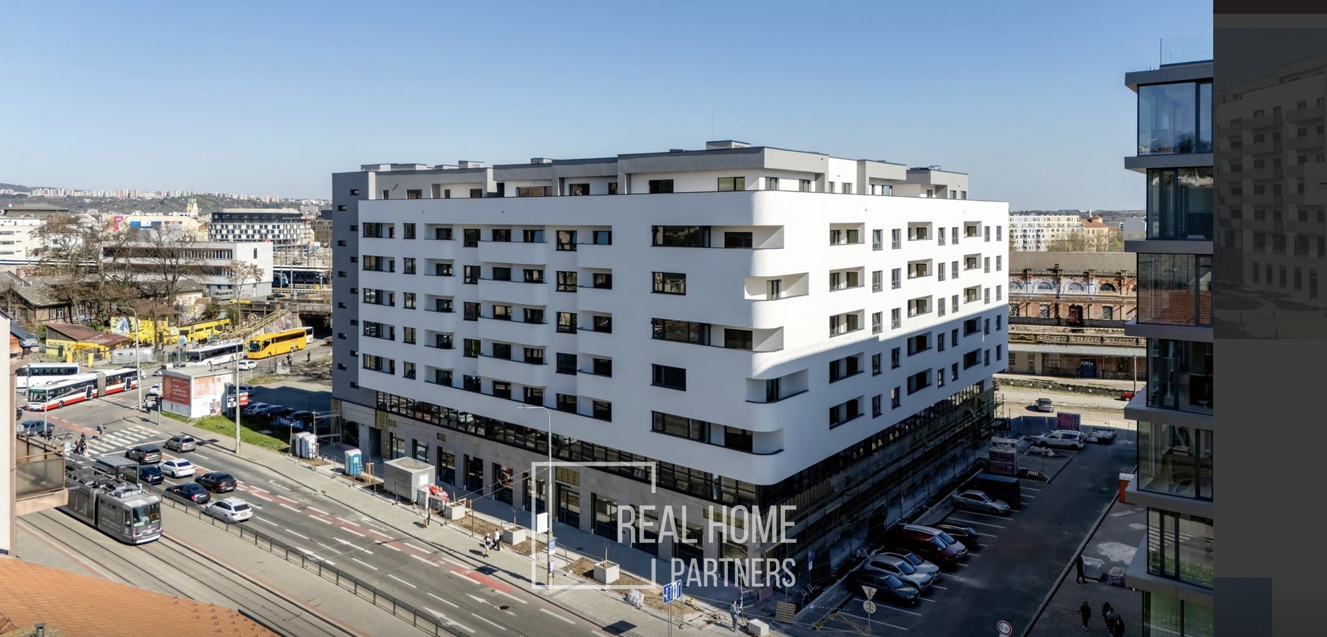 Sni?mek obrazovky 2025-07-25 v 11.47.43