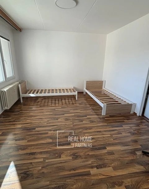 480x610cwm1-5ec23-pronajem-bytu-pokoje-brno-stary-