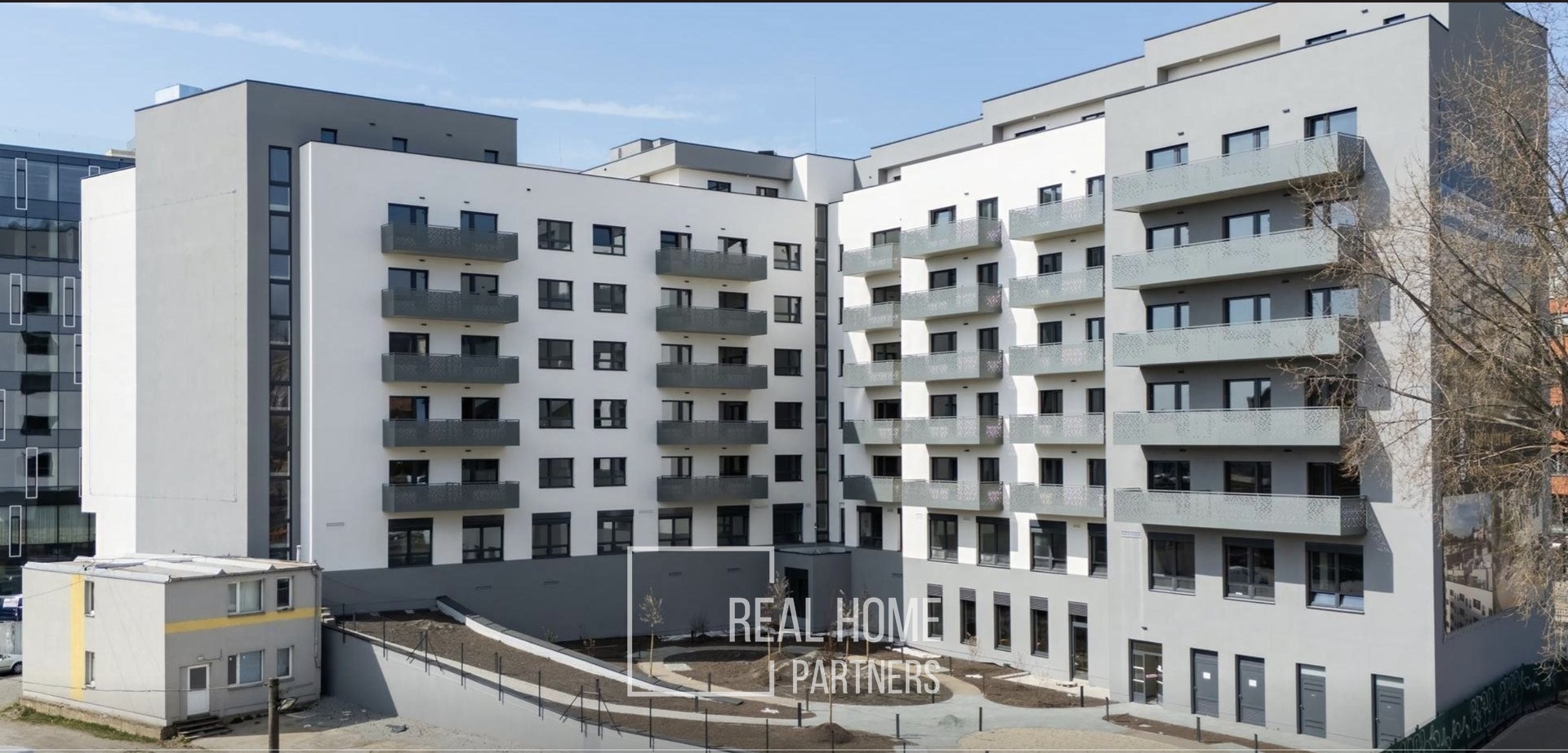 Sni?mek obrazovky 2025-07-25 v 11.47.41