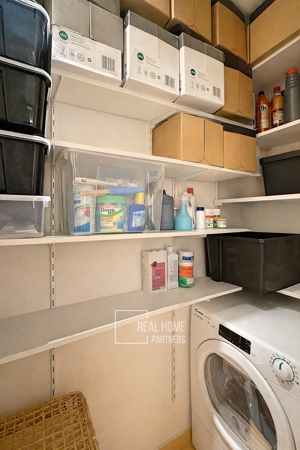 ChatGPT Image 11_Fotor2