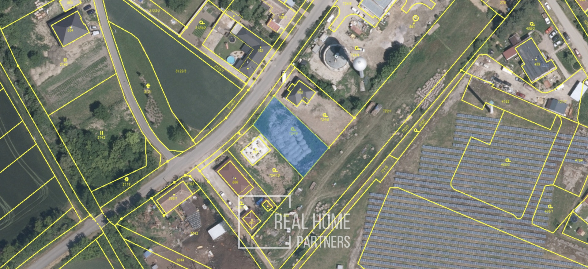 Snímek obrazovky 2024-10-16 v 19.11.04