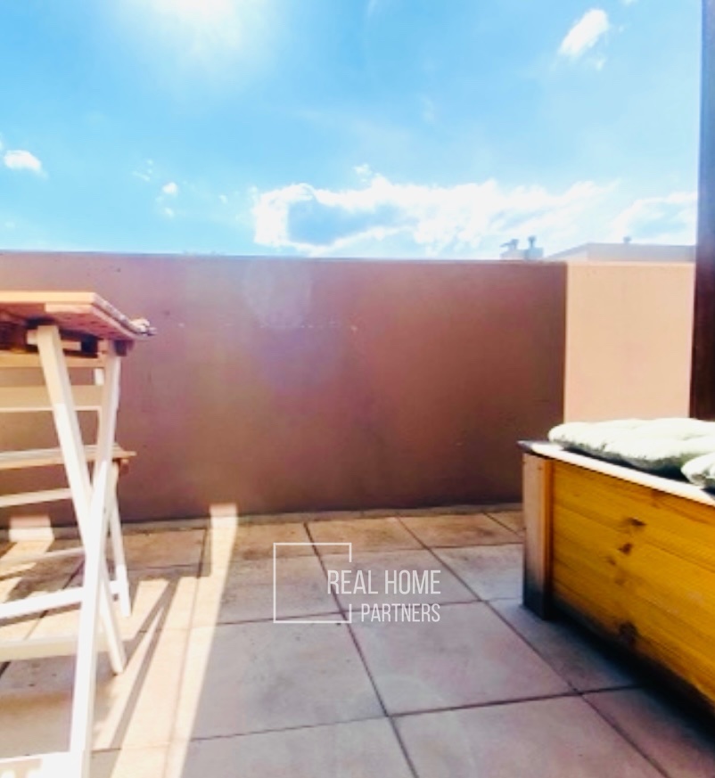 4928CF71-18A6-4EF6-92F3-8ABEFB4D5675